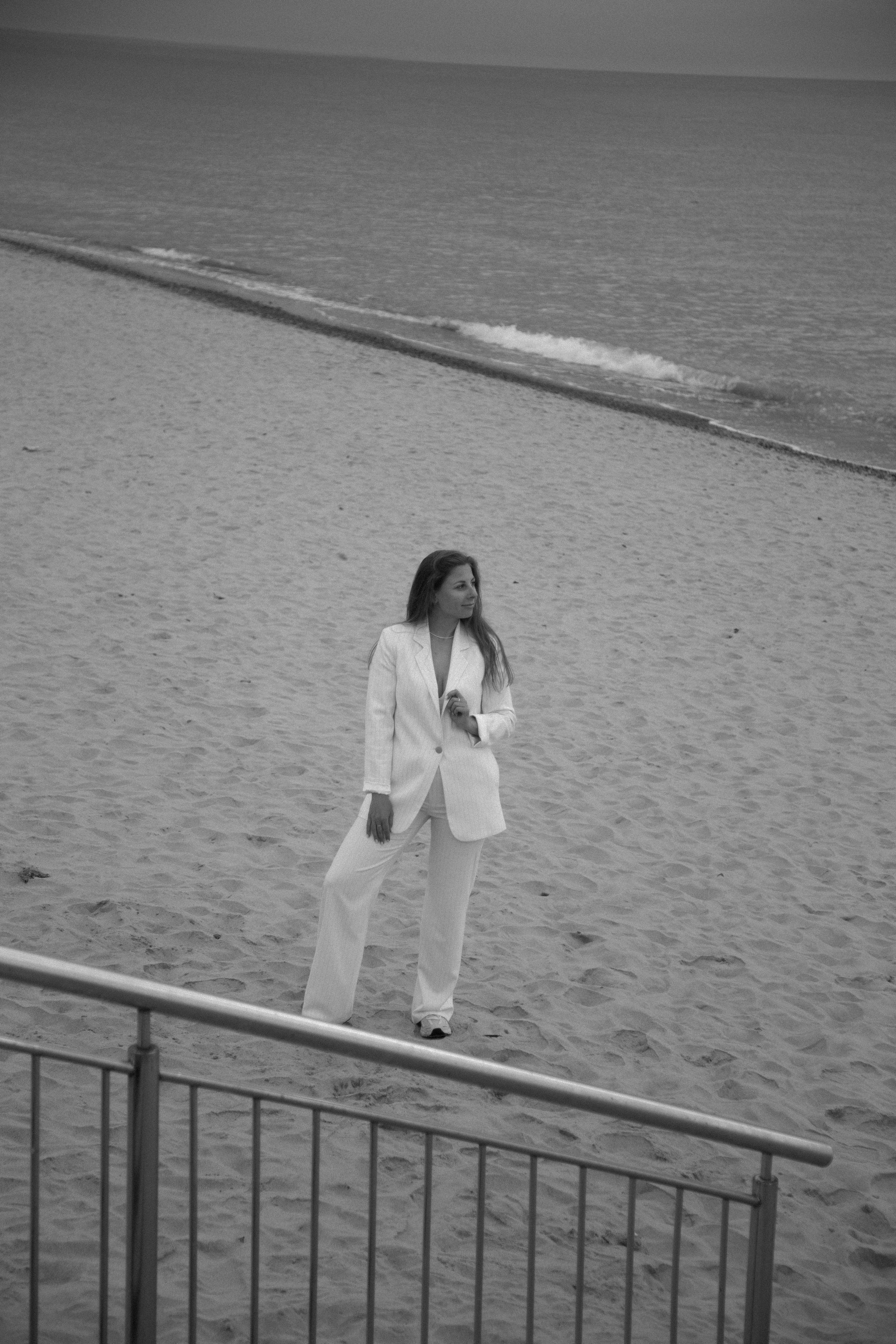 OLGA. КОНТЕНТ ДЛЯ БРЕНДОВ СПБ Лиза Федотова