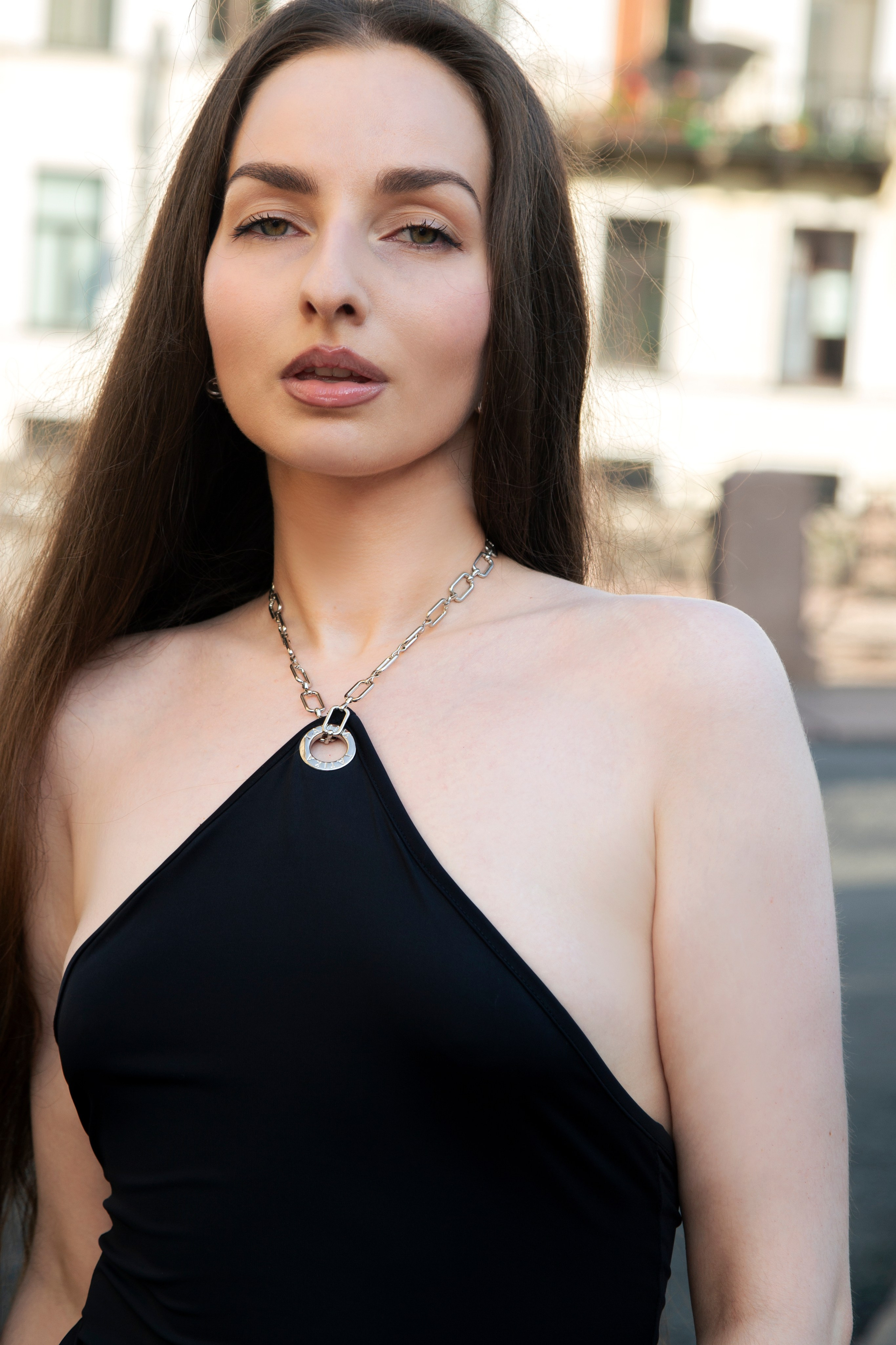 NATALY. КОНТЕНТ ДЛЯ БРЕНДОВ СПБ Лиза Федотова