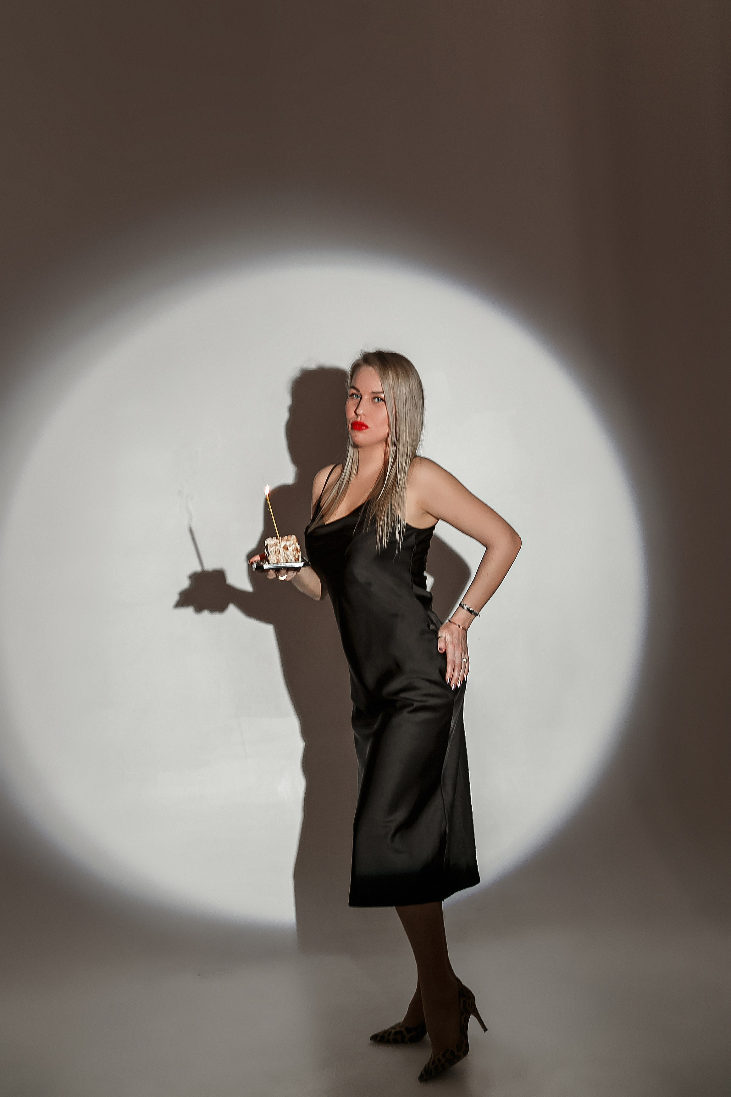 Лилия. Студия. Свадебный и семейный фотограф в Брянске Ирина Гавриленко, выпускные ал