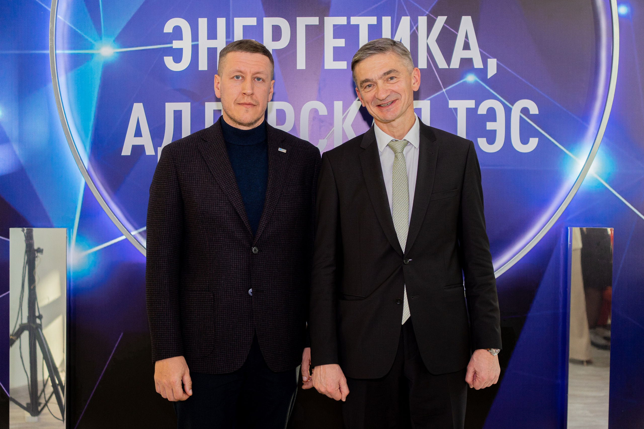 Репортаж компании. Фотограф в Сочи Тиунова Маргарита и Тиунов Евгений