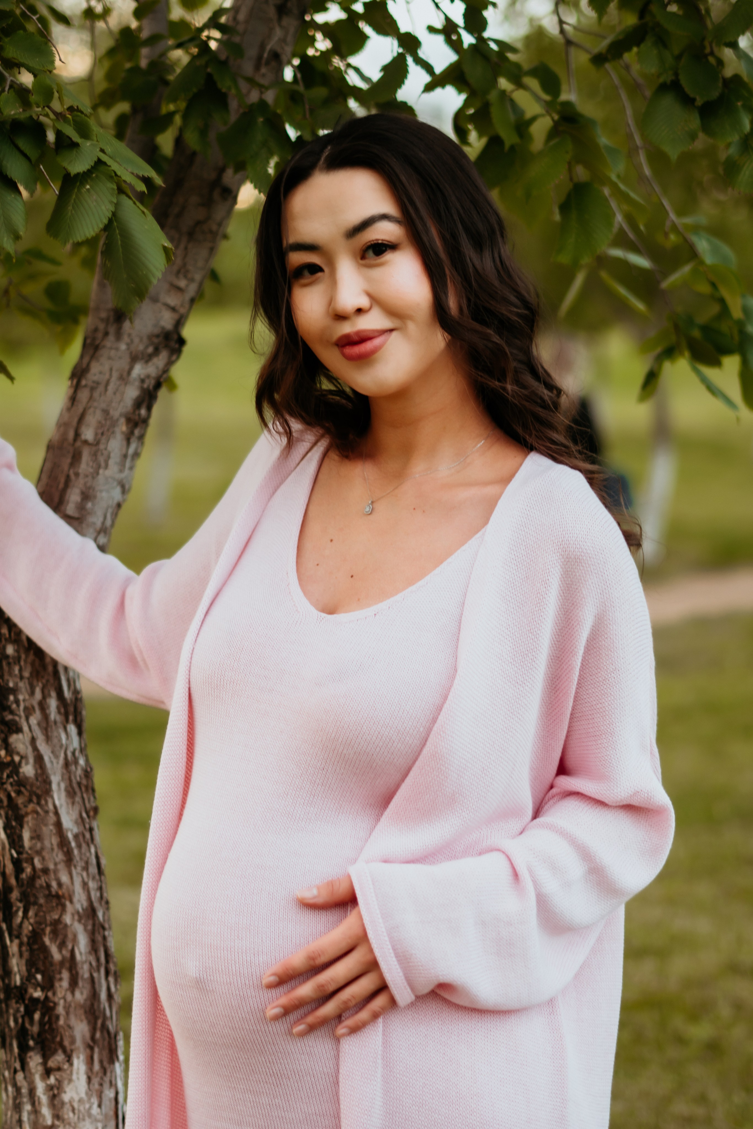 Адильхан — Динара. Уличный и студийный фотограф в Астане Ержанов Нурасыл