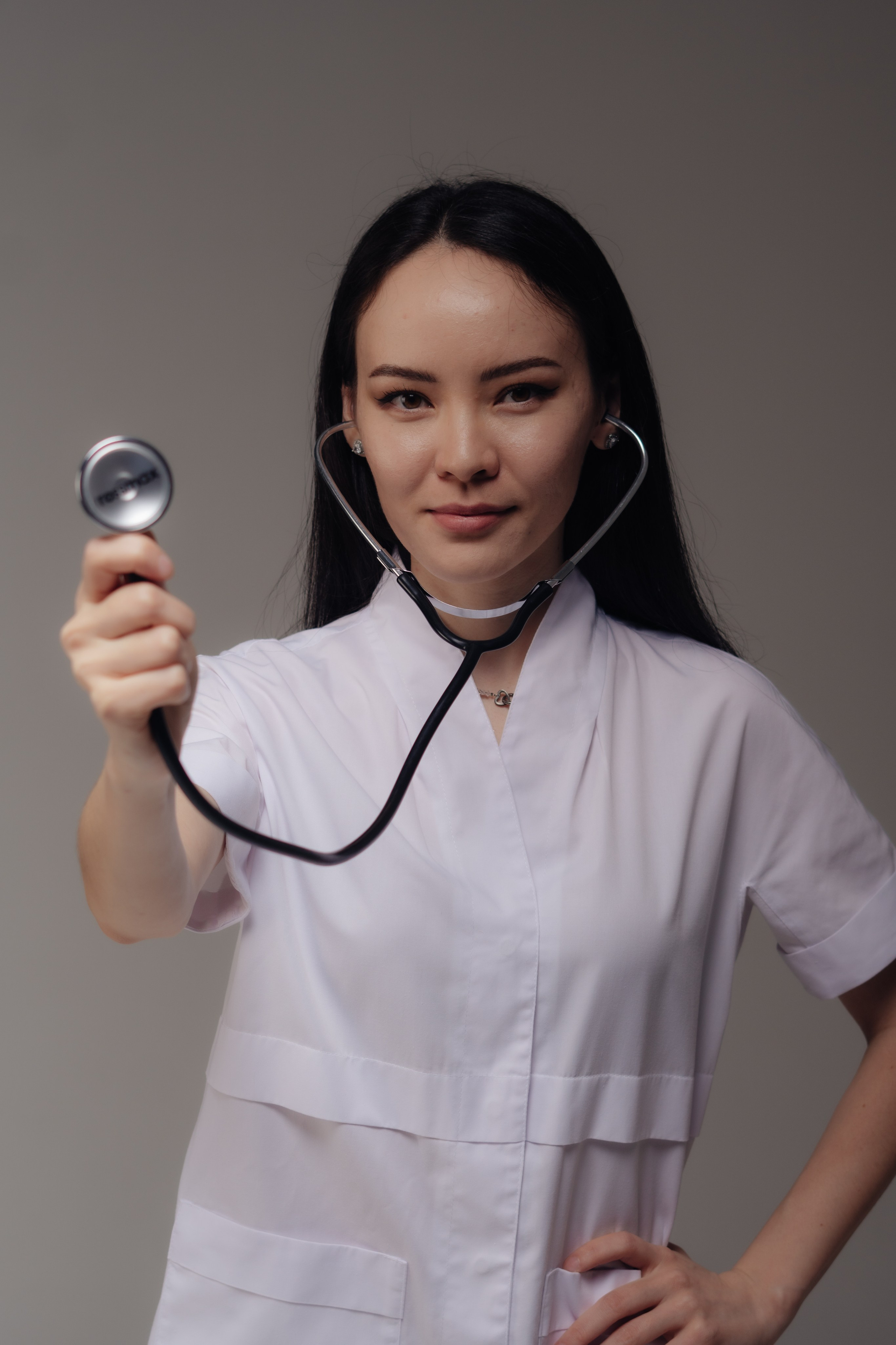 Курманбаева Жанара Жанзаковна. Уличный и студийный фотограф в Астане Ержанов Нурасыл