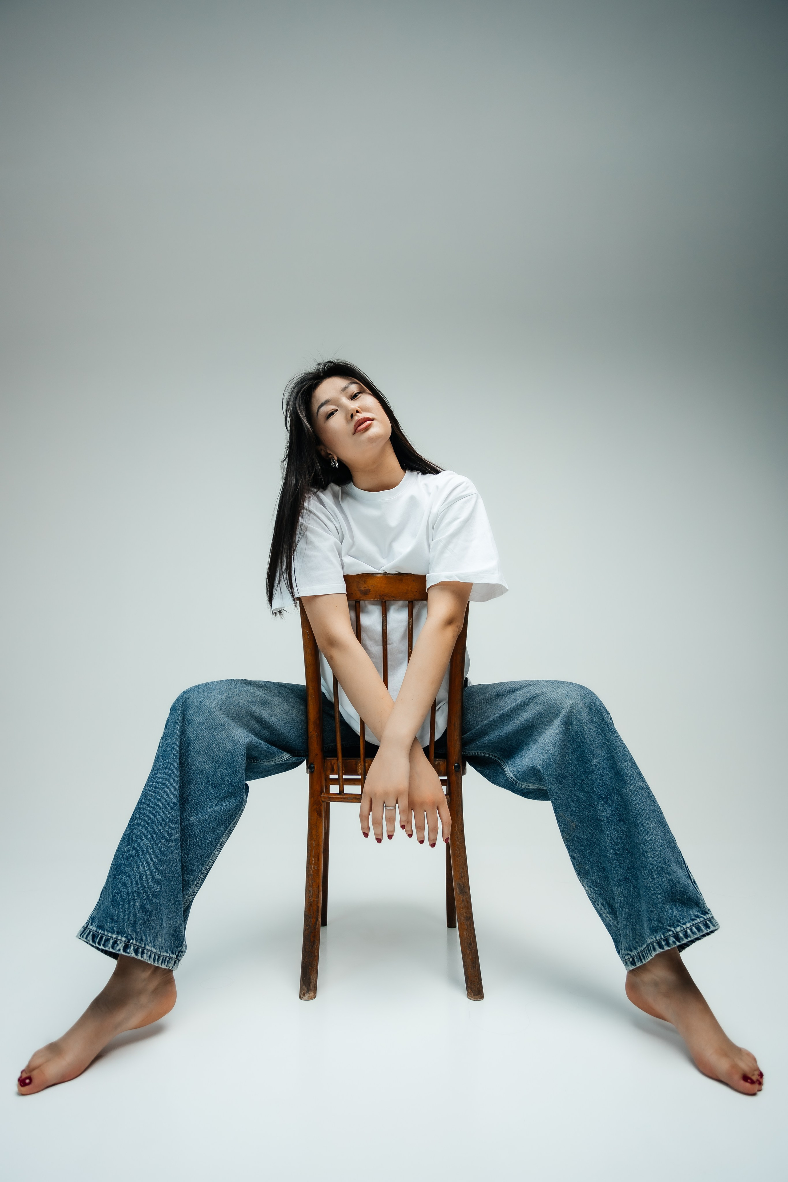 За обработкой. Александр Оношкин. Свадебный фотограф в Екатеринбурге