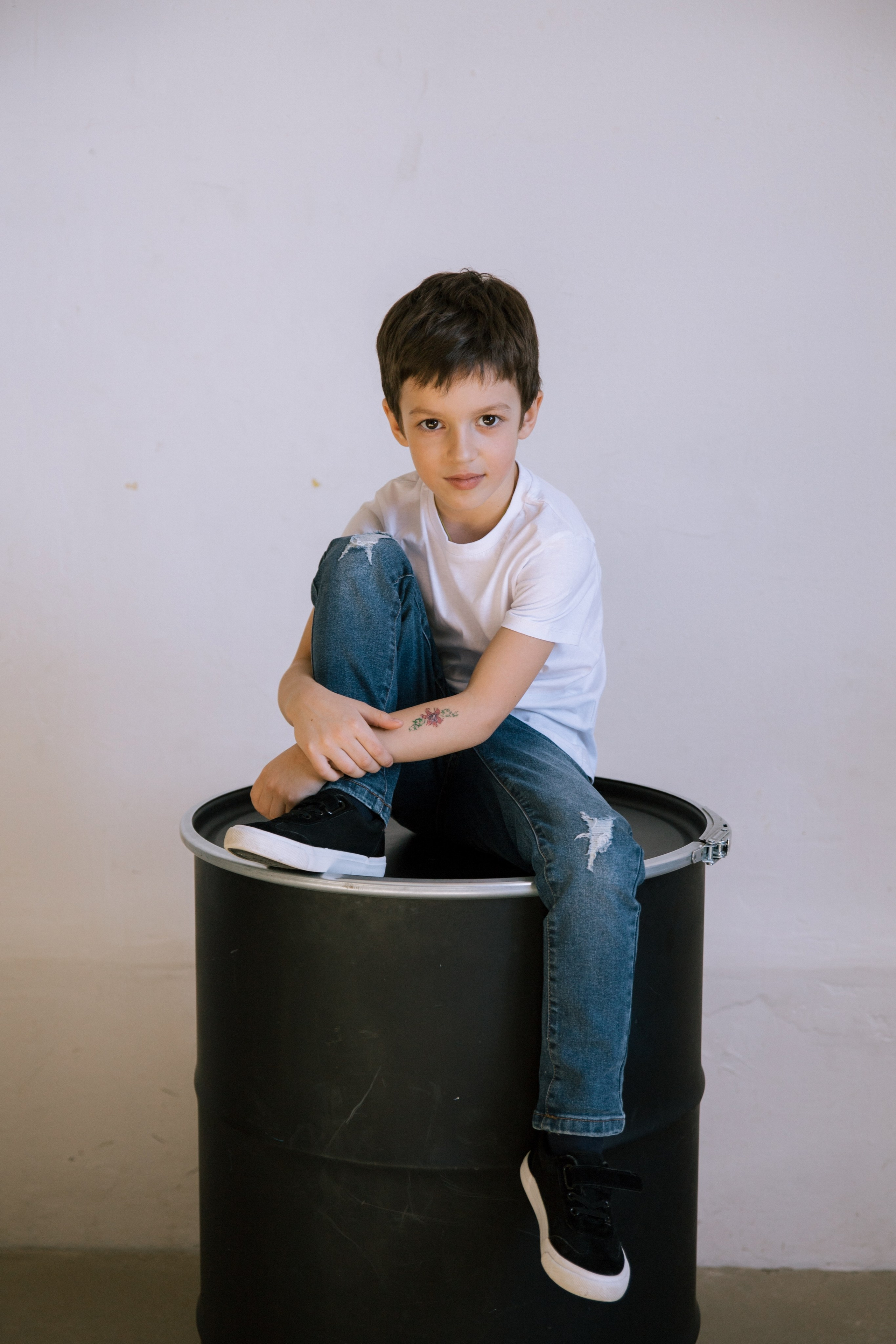 Даша Дима Лев Тая. Свадебный и семейный фотограф