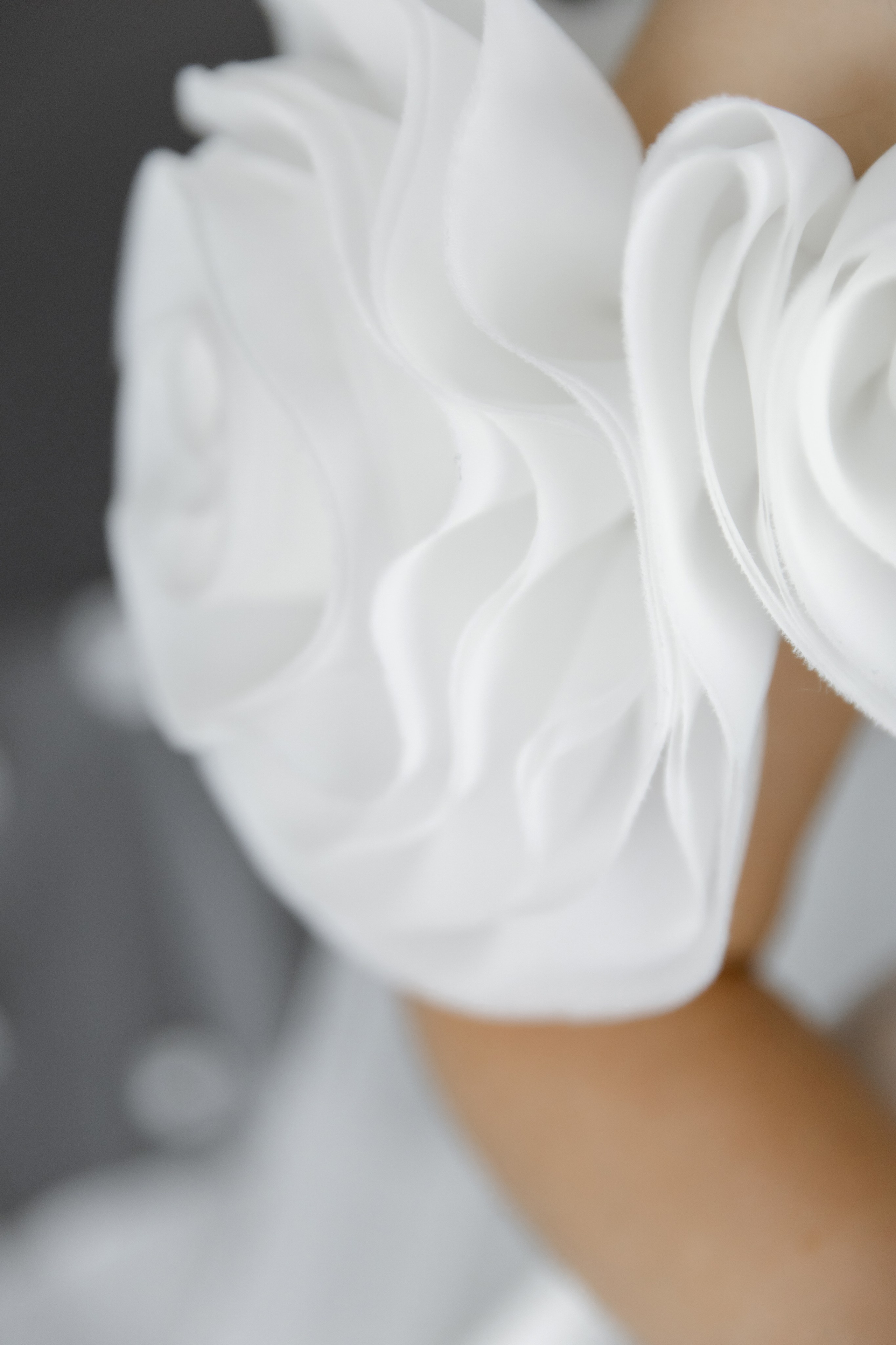 Свадебный день Влада и Вики. Свадебный фотограф Анна Бабахина