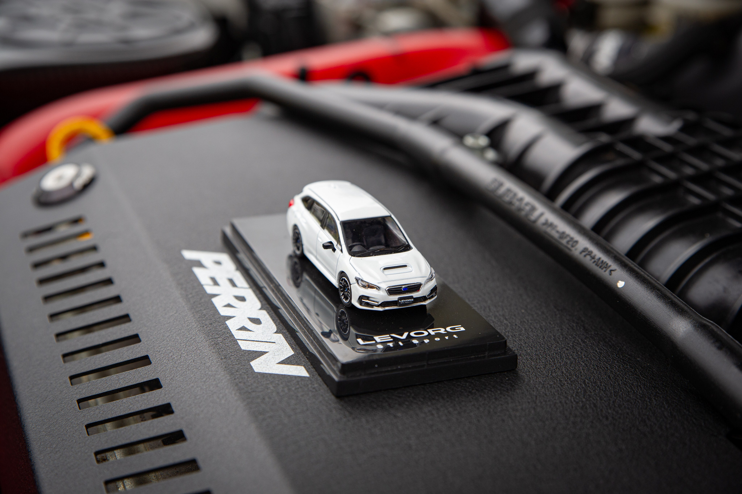 Тройной форсаж 2025. Фотограф Шариков Илья