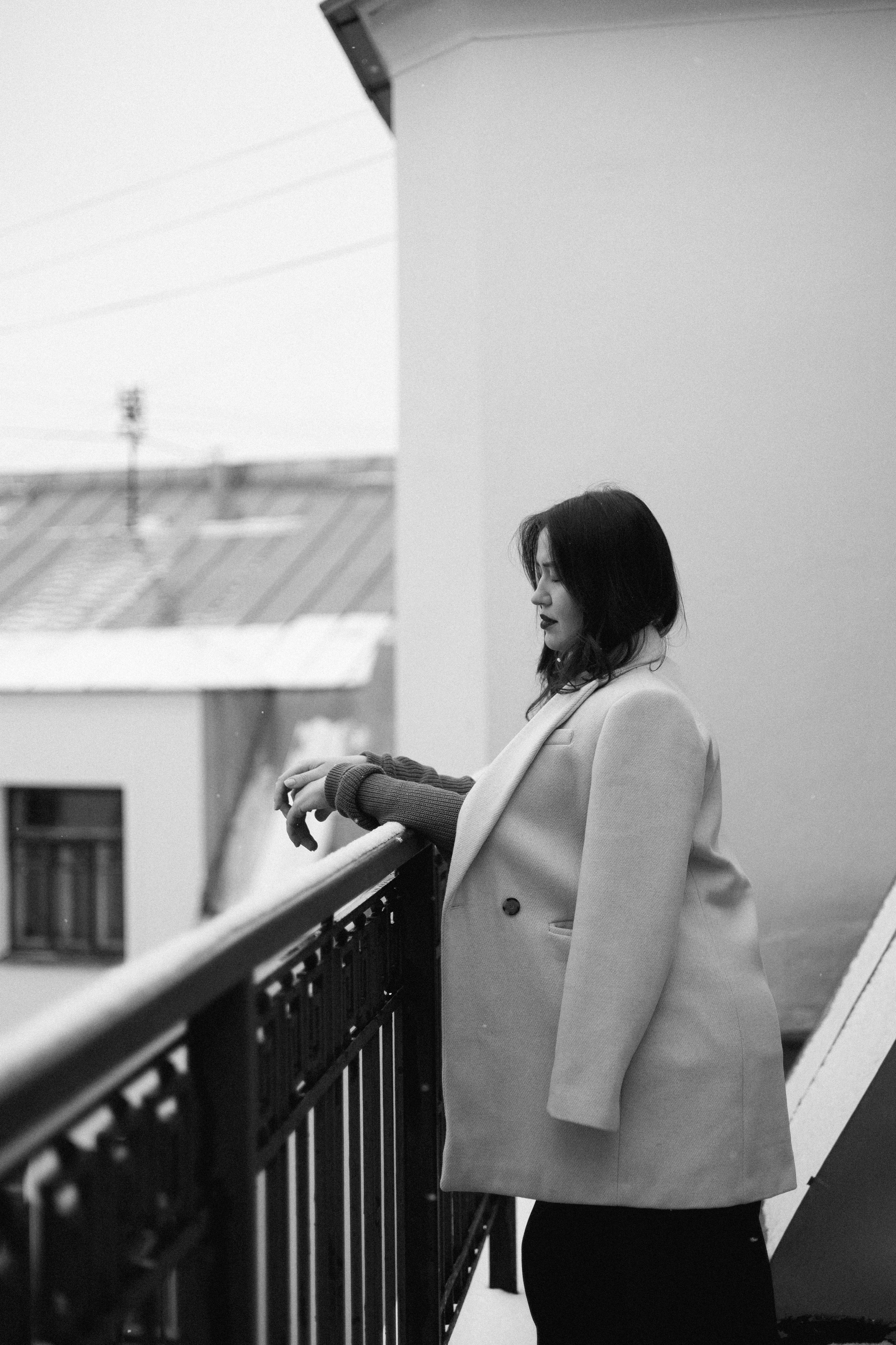 Айгуль чб. Женский и свадебный фотограф в Санкт-Петербурге Матвеева Наталья