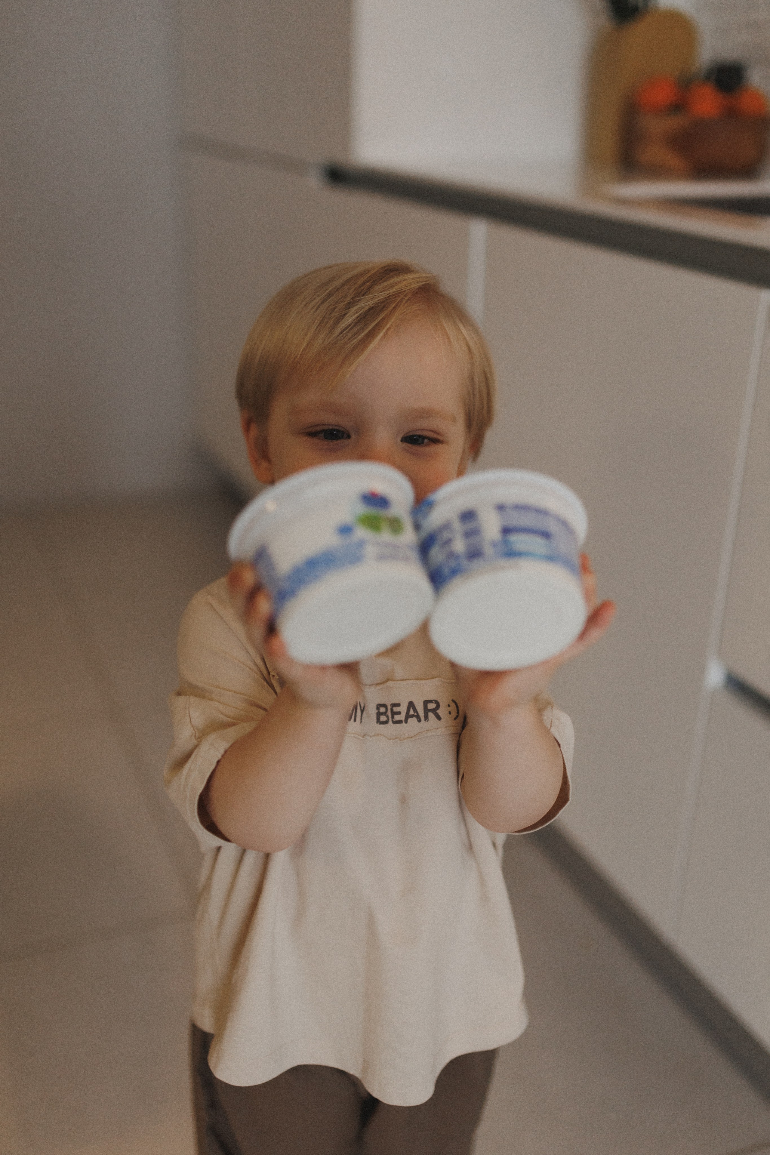 Алина и Лев. Семейный фотограф Земскова Евгения