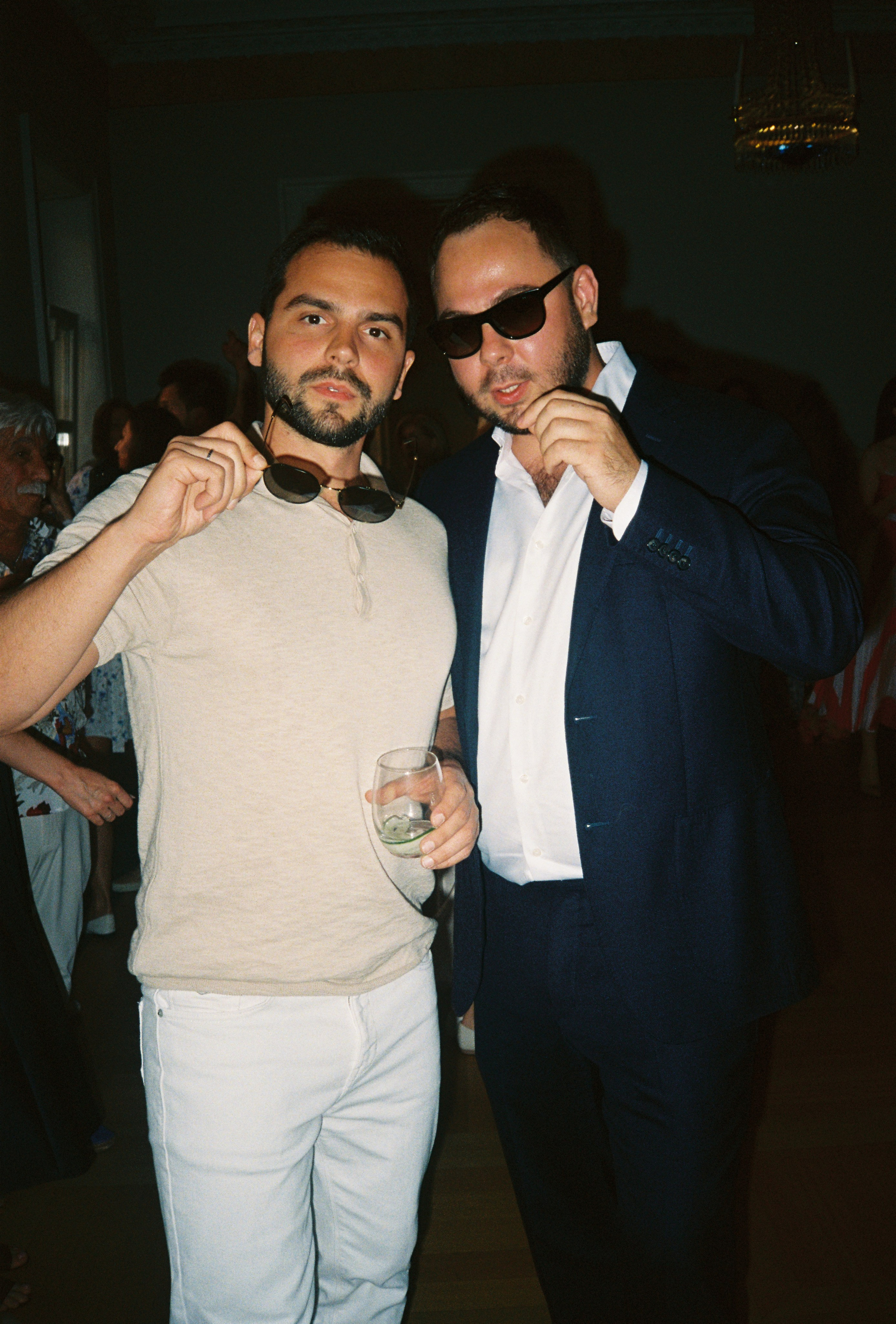 Тигран и Анастасия | 08.06. Портретный и свадебный фотограф в Москве Алина Гевал