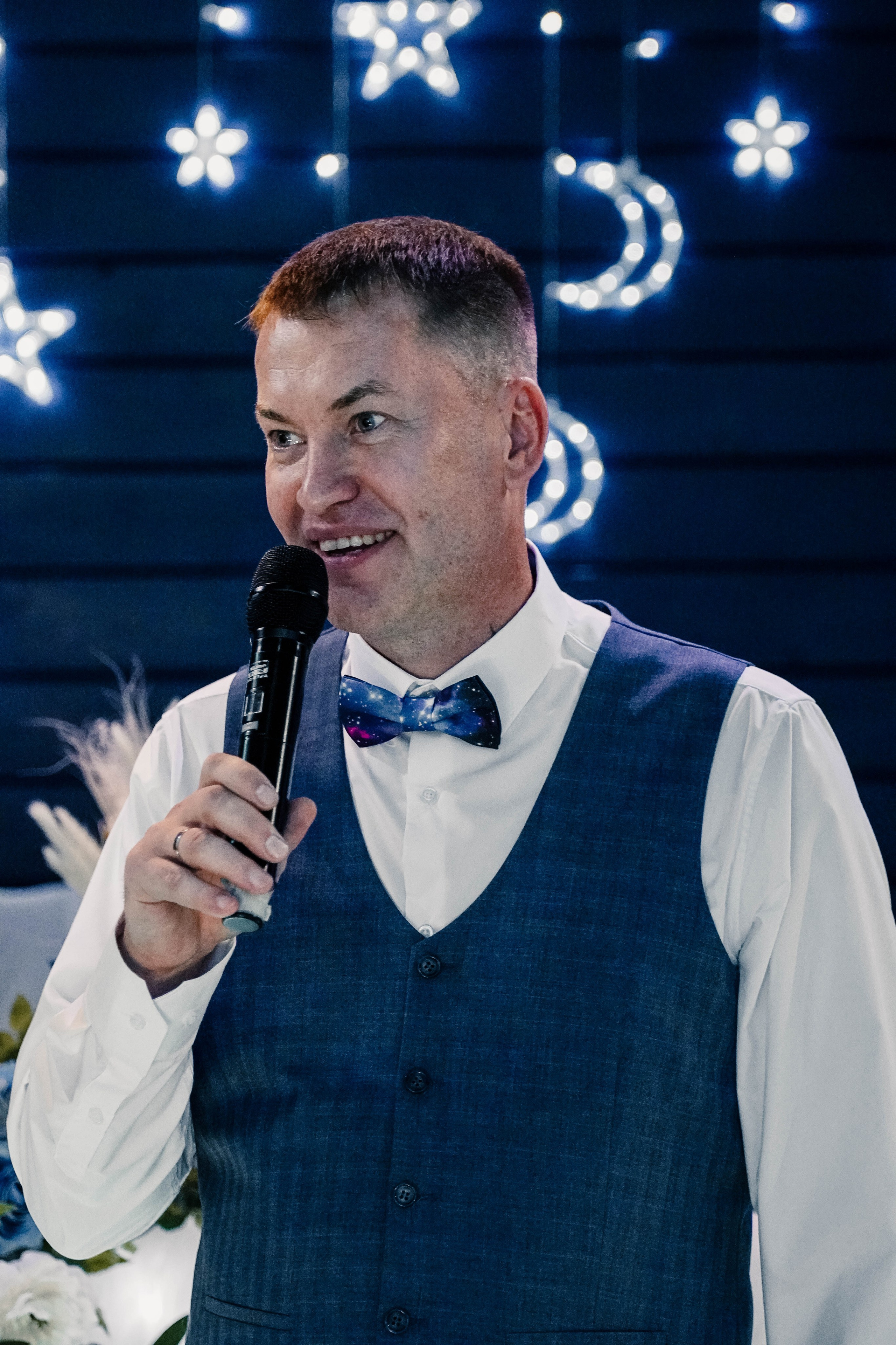 Сергей&Анна | 22.08.2024. EGOROV PRODUCTION