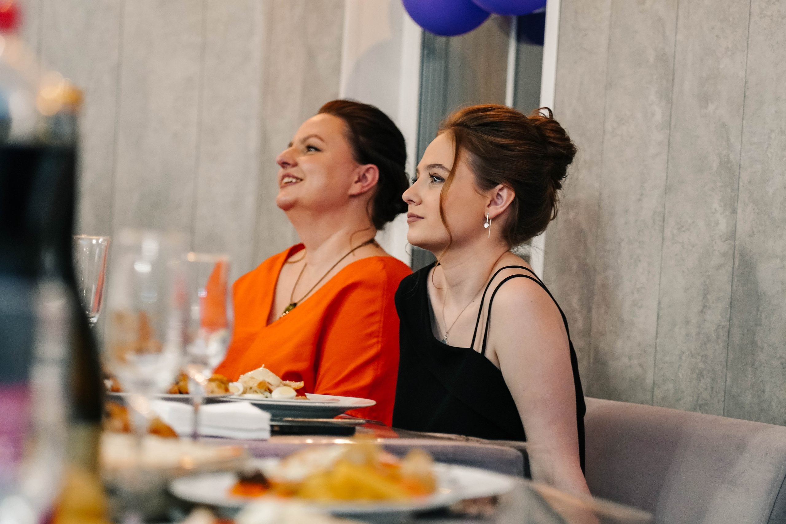 День рождения | 11.01. EGOROV PRODUCTION