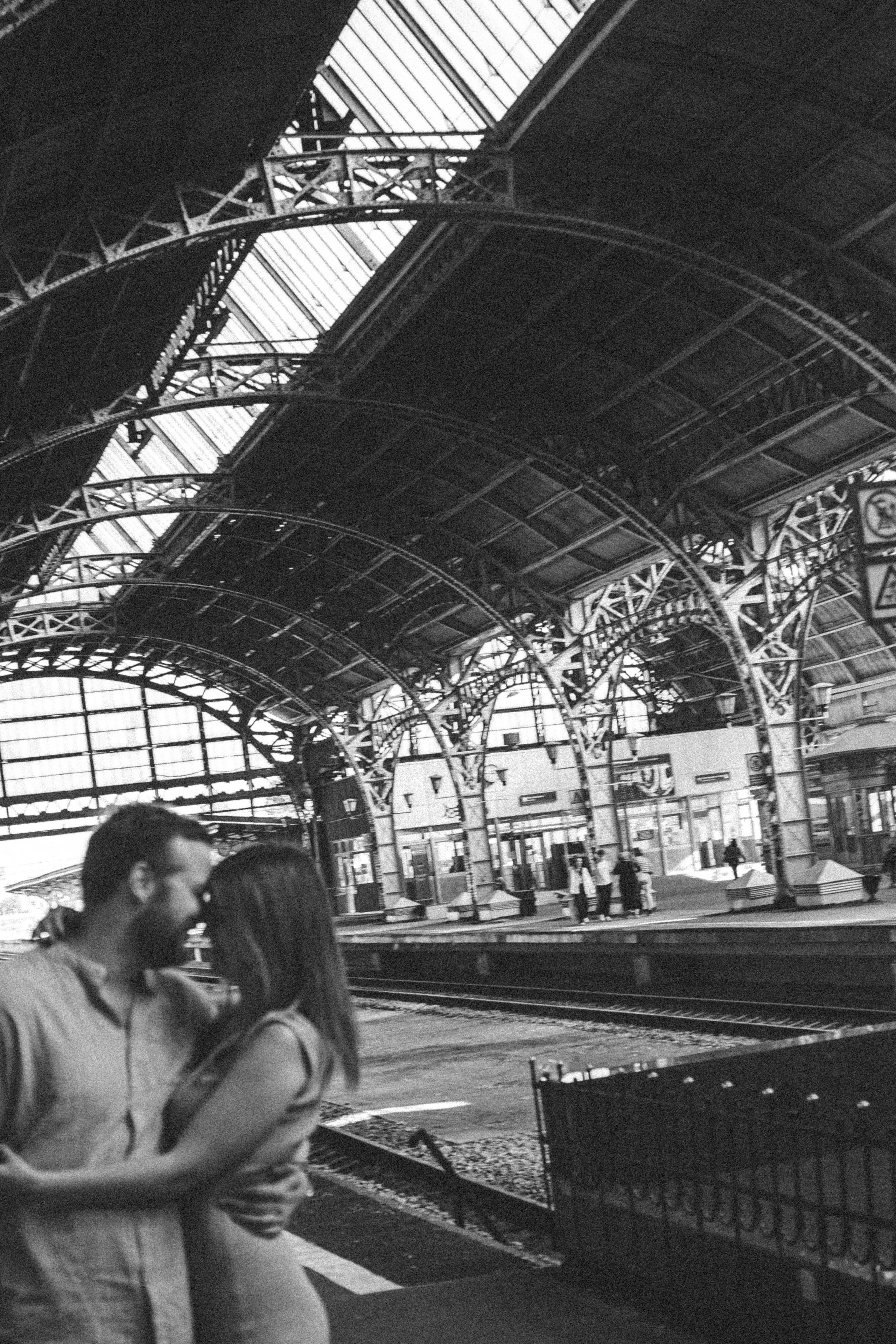 История на реальных событиях. Профессиональный фотограф, Санкт-Петербург — Виктория Богомолова