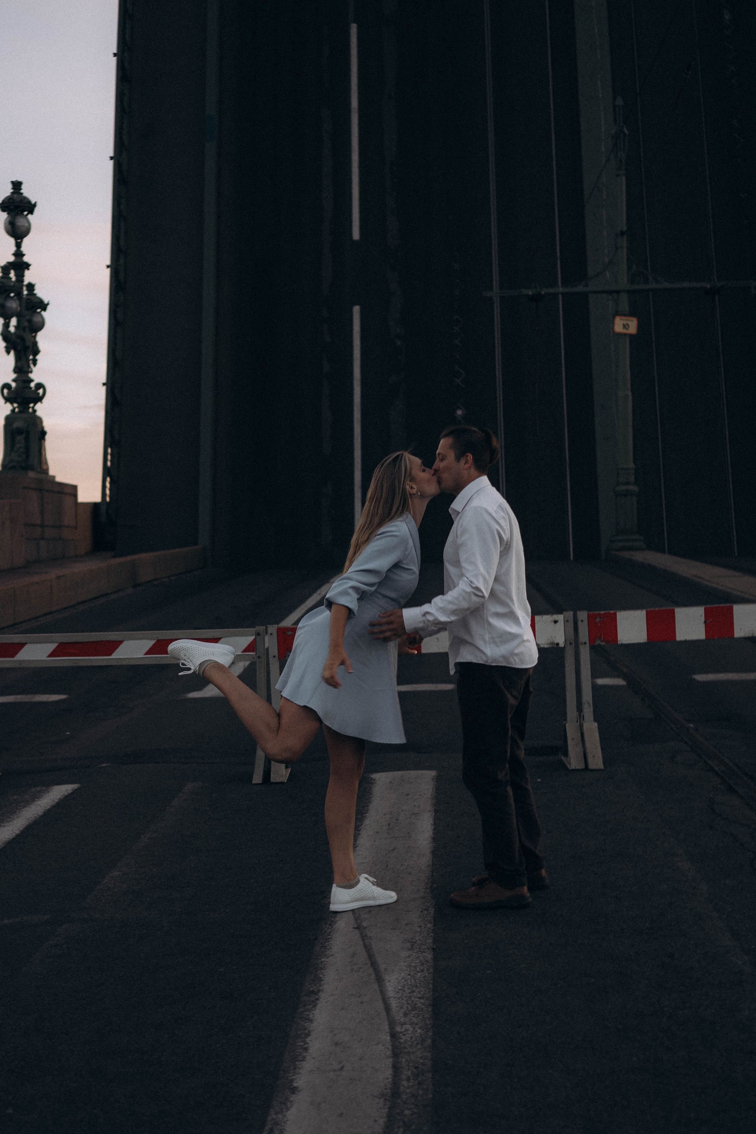 СЧАСТЛИВОЕ УТРО. Профессиональный фотограф, Санкт-Петербург — Виктория Богомолова