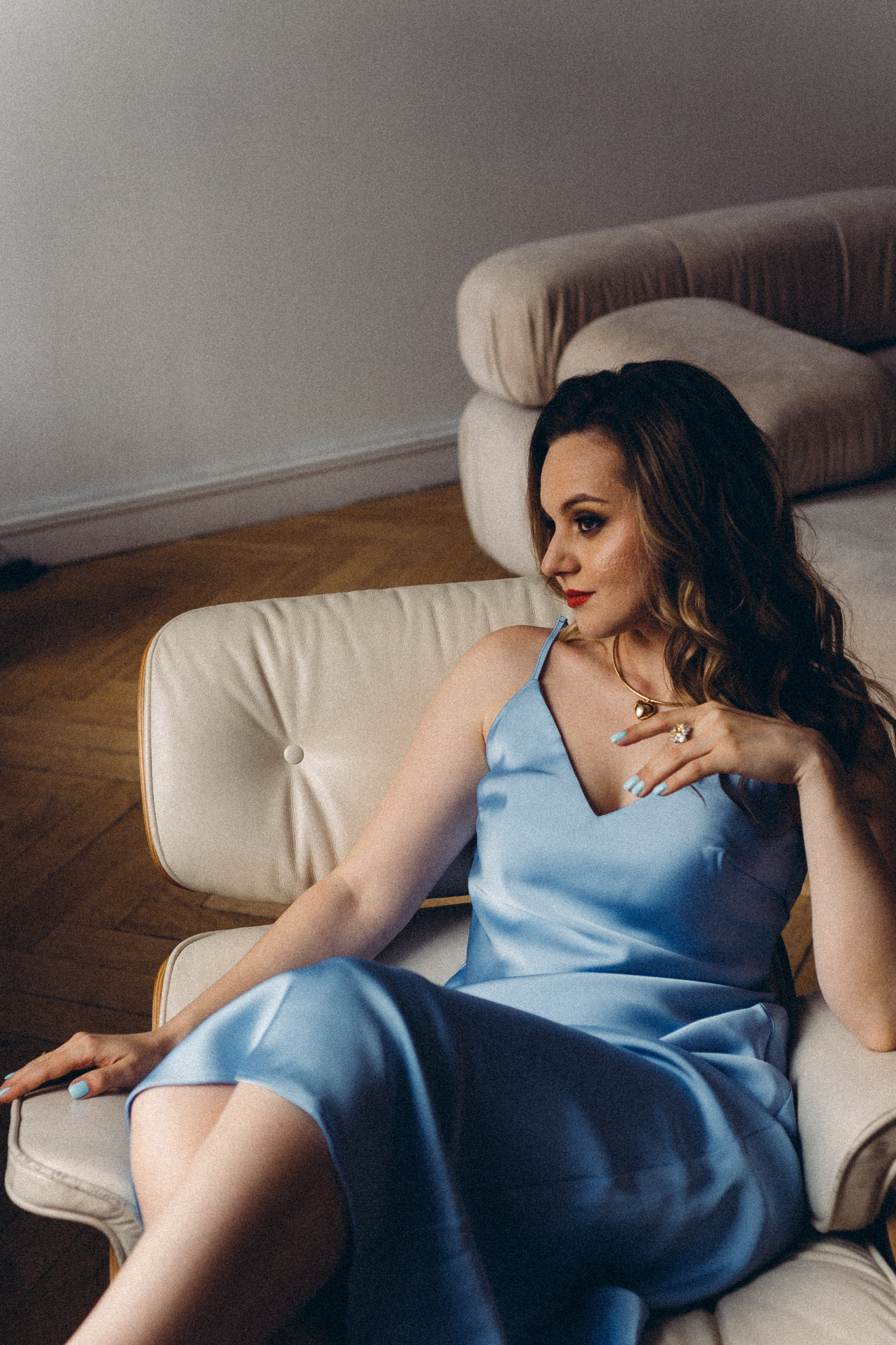 СТУДИЯ И ПРОГУЛКА ДЛЯ ПАРЫ. Профессиональный фотограф, Санкт-Петербург — Виктория Богомолова