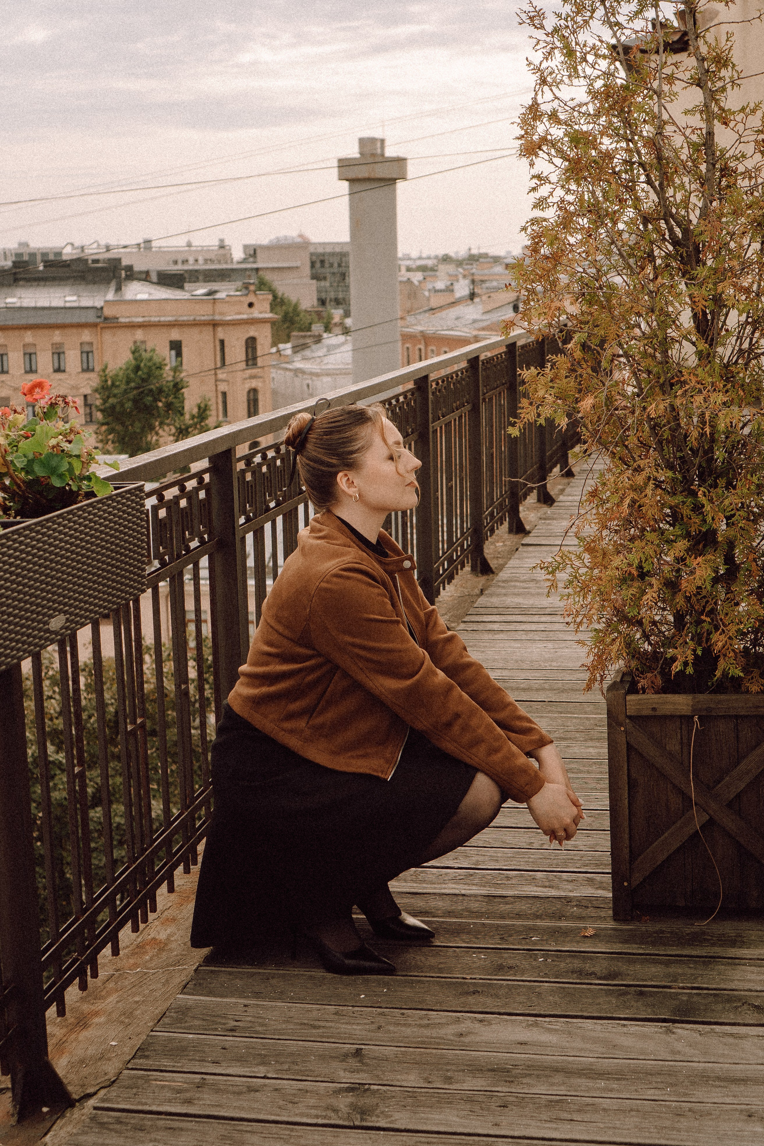 LOVE. Профессиональный фотограф, Санкт-Петербург — Виктория Богомолова