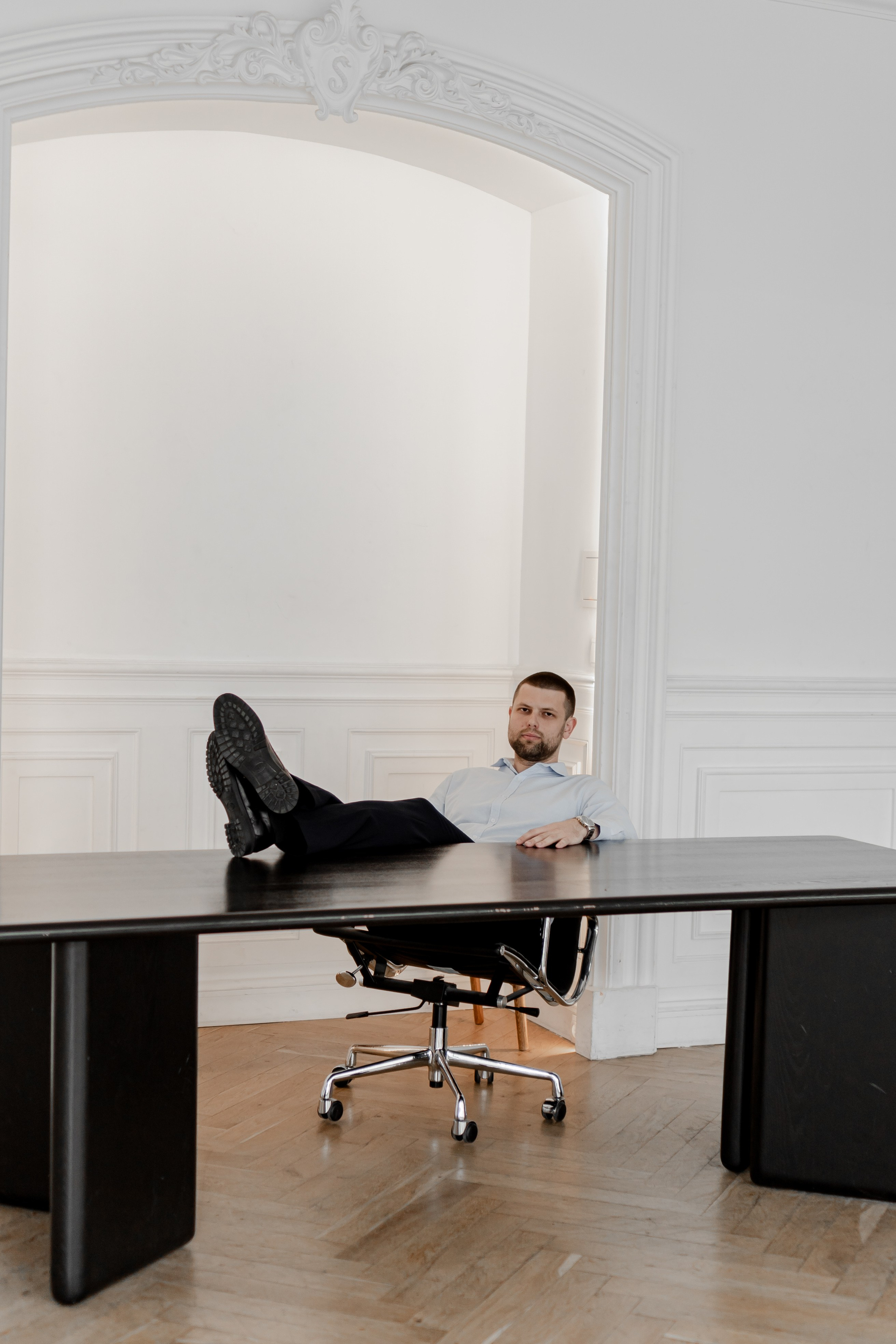 СТУДИЯ И ПРОГУЛКА ДЛЯ ПАРЫ. Профессиональный фотограф, Санкт-Петербург — Виктория Богомолова