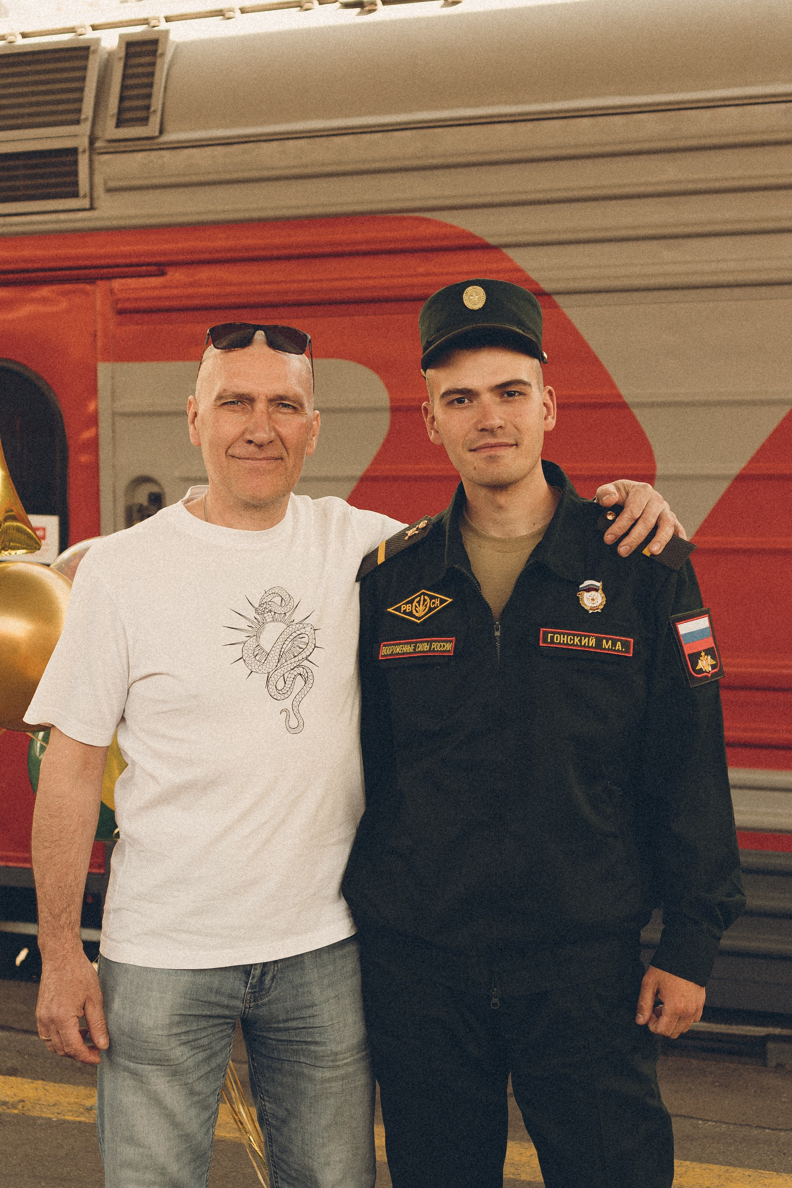 ПРЕДЛОЖЕНИЕ. Профессиональный фотограф, Санкт-Петербург — Виктория Богомолова