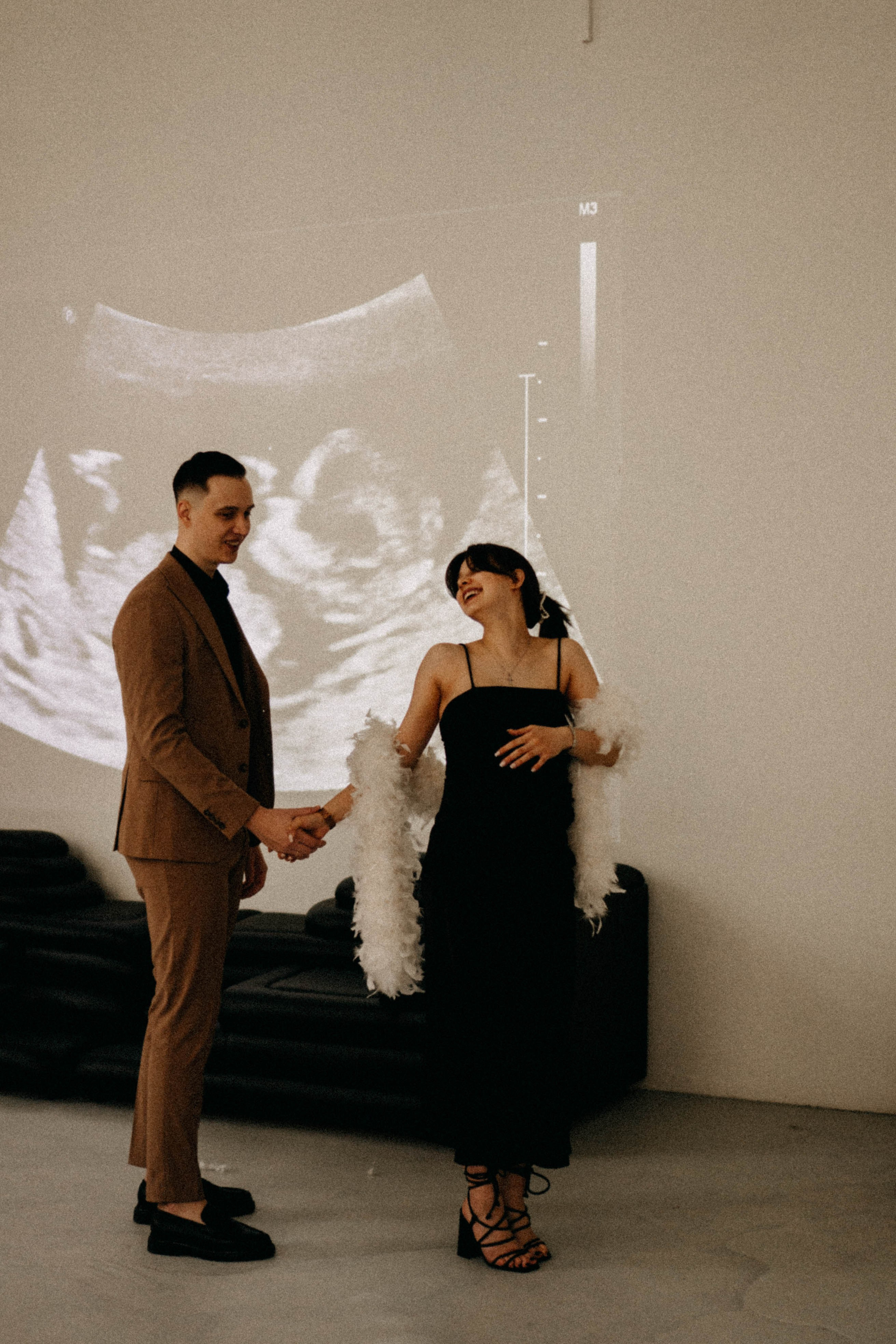 Love Story Беременность. Профессиональный фотограф, Санкт-Петербург — Виктория Богомолова