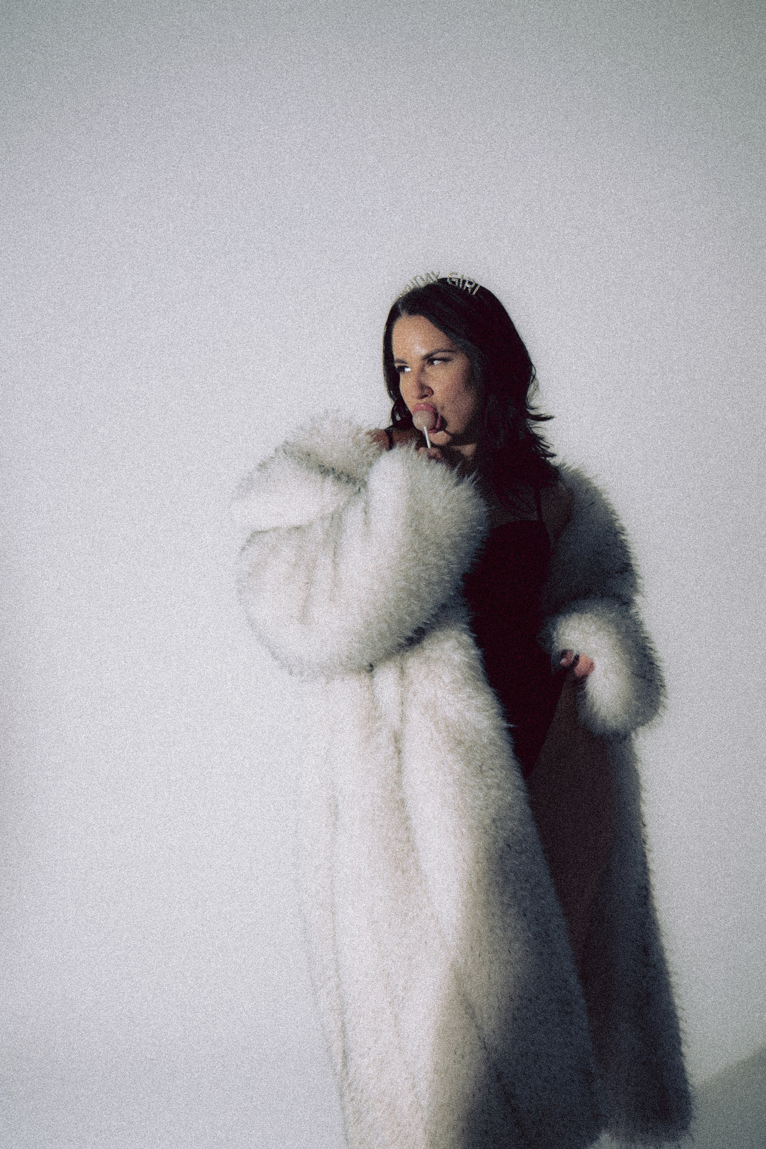 История ко дню рождения. Профессиональный фотограф, Санкт-Петербург — Виктория Богомолова