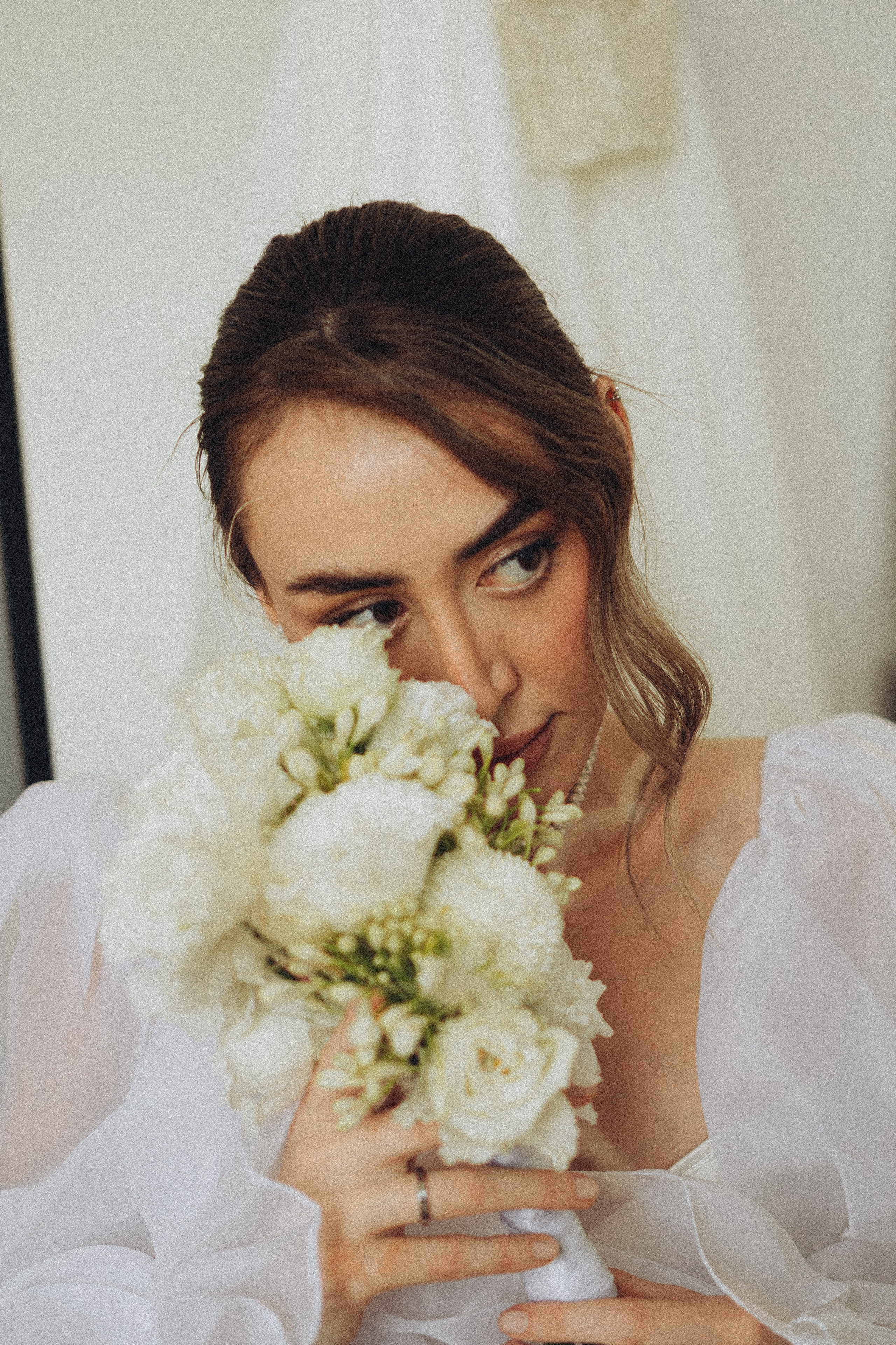 СВАБЕДНАЯ СЬЕМКА В СТУДИИ В ЦЕТРЕ САНТК-ПЕТЕРБУРГА. Профессиональный фотограф, Санкт-Петербург — Виктория Богомолова