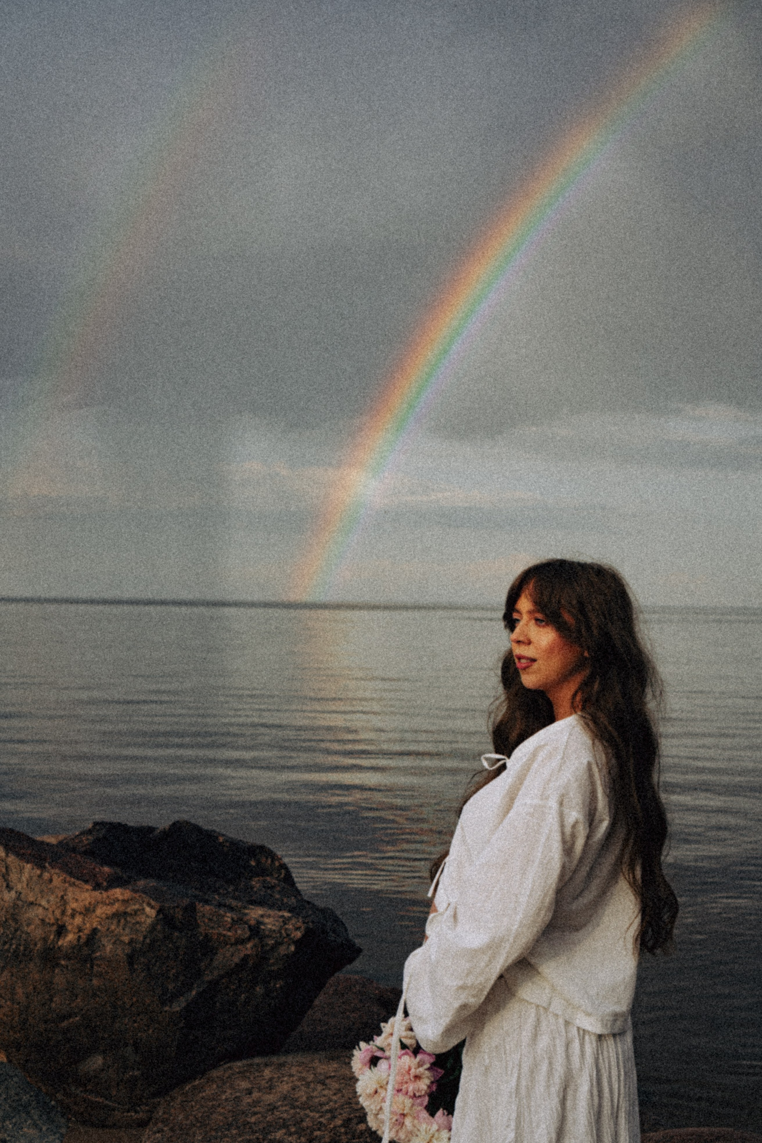 БЕРЕМЕННОСТЬ. Профессиональный фотограф, Санкт-Петербург — Виктория Богомолова