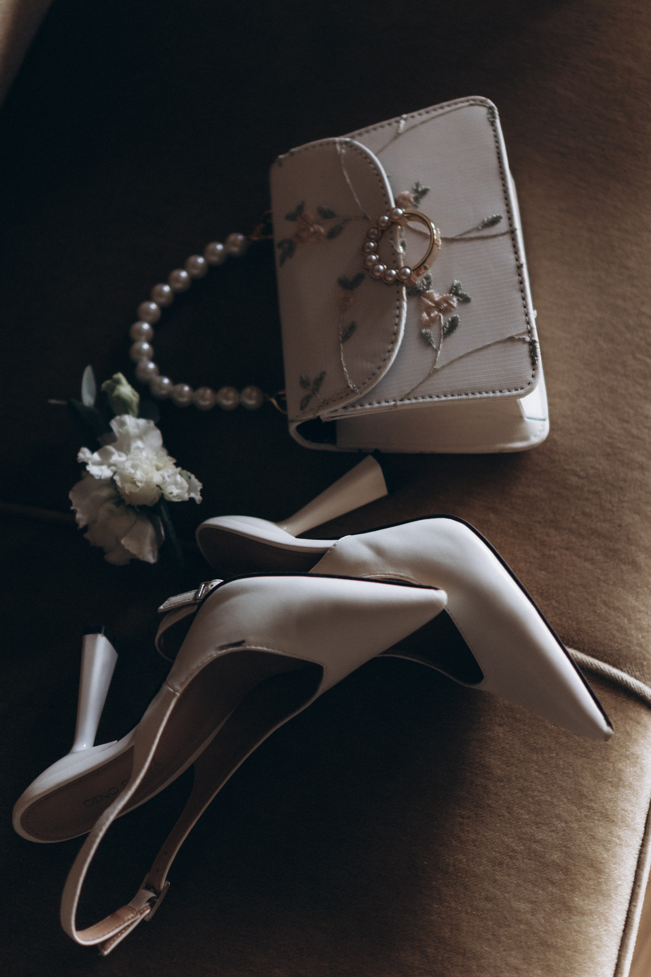 СВАДЕБНАЯ СЬЕМКА В СТУДИИ. Профессиональный фотограф, Санкт-Петербург — Виктория Богомолова