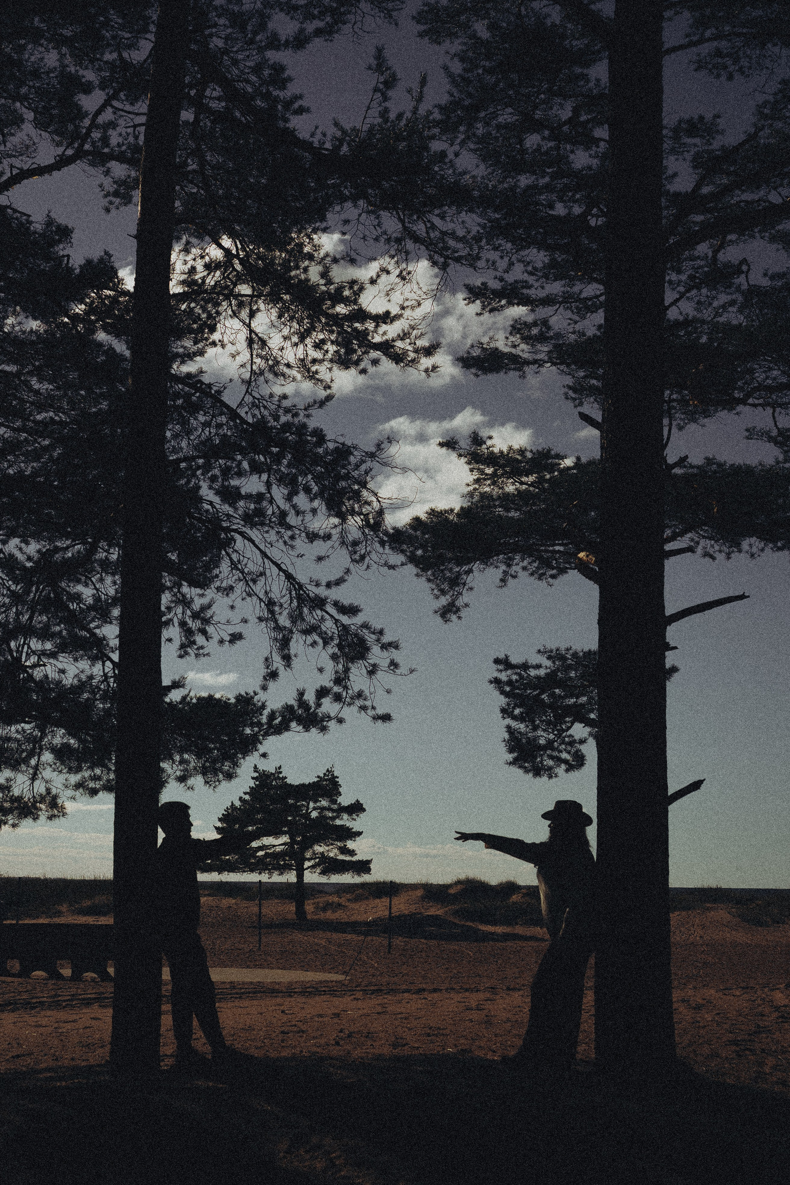 Прогулка по Финскому заливу. Профессиональный фотограф, Санкт-Петербург — Виктория Богомолова
