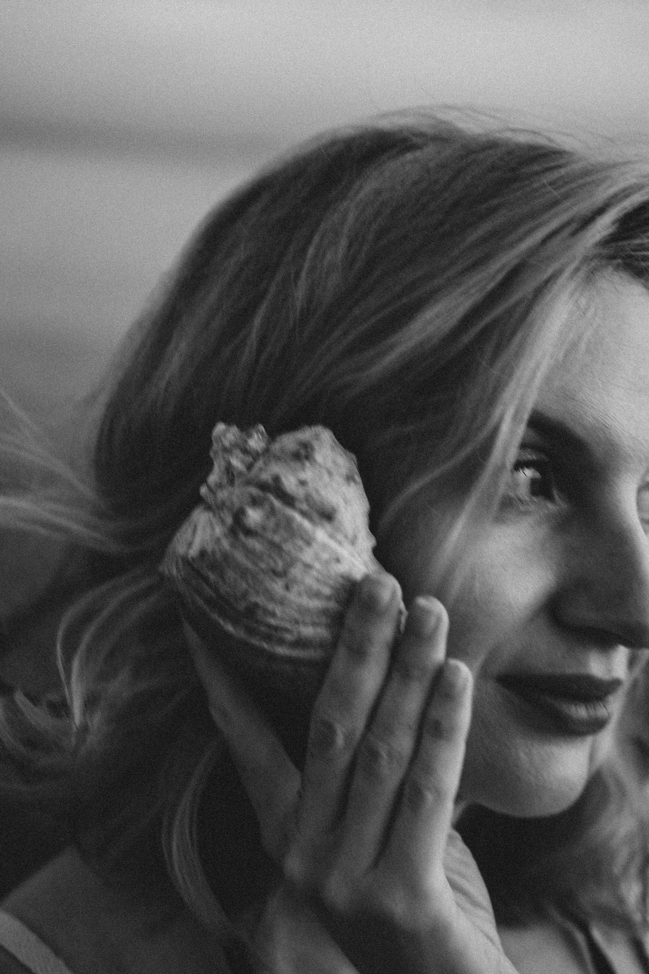 В ОЖИДАНИИ. Профессиональный фотограф, Санкт-Петербург — Виктория Богомолова