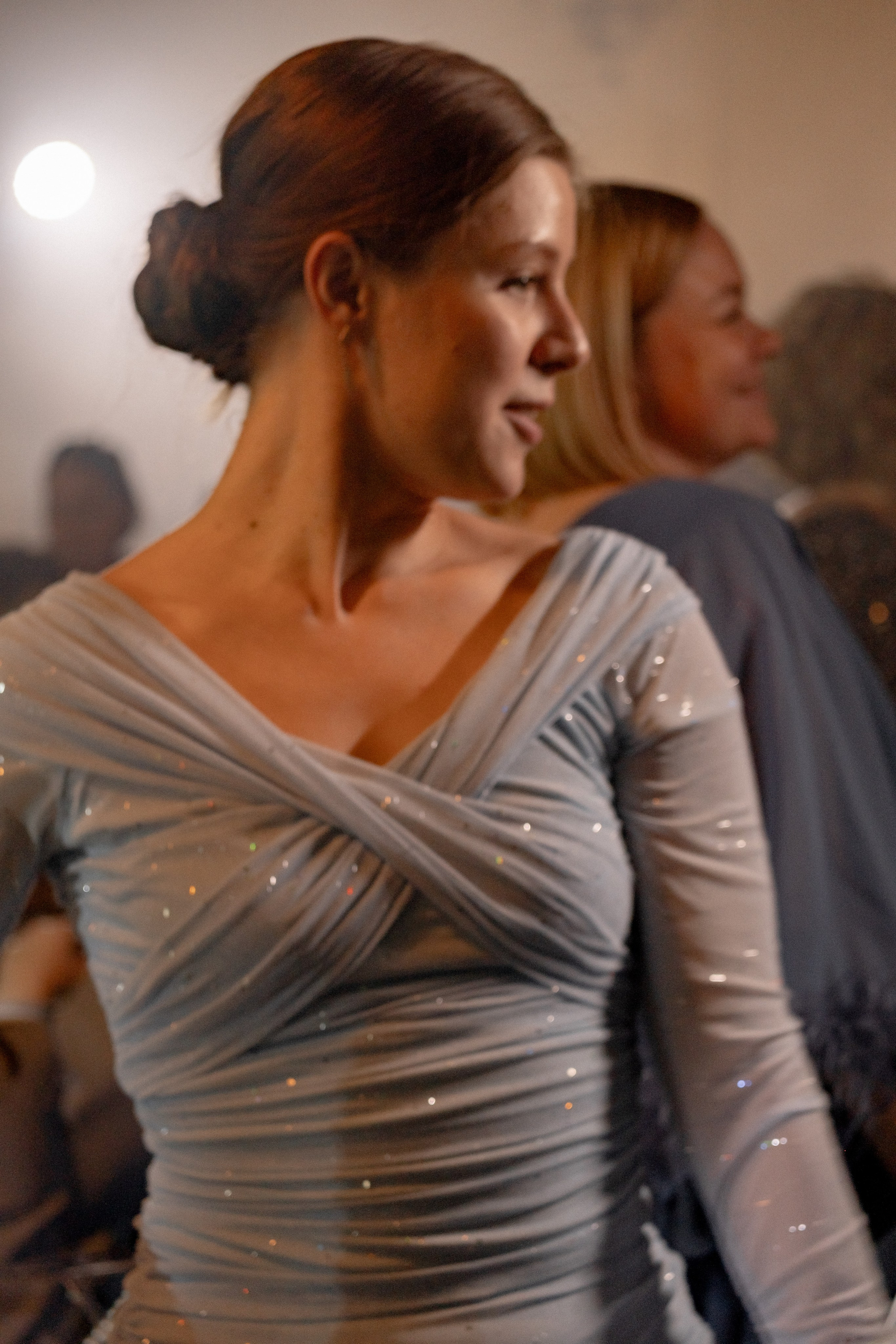 СВАДЕБНЫЙ БАНКЕТ (СНЯТО В СИБИРЕ В НИЖНЕВАРТОВСКЕ). Профессиональный фотограф, Санкт-Петербург — Виктория Богомолова