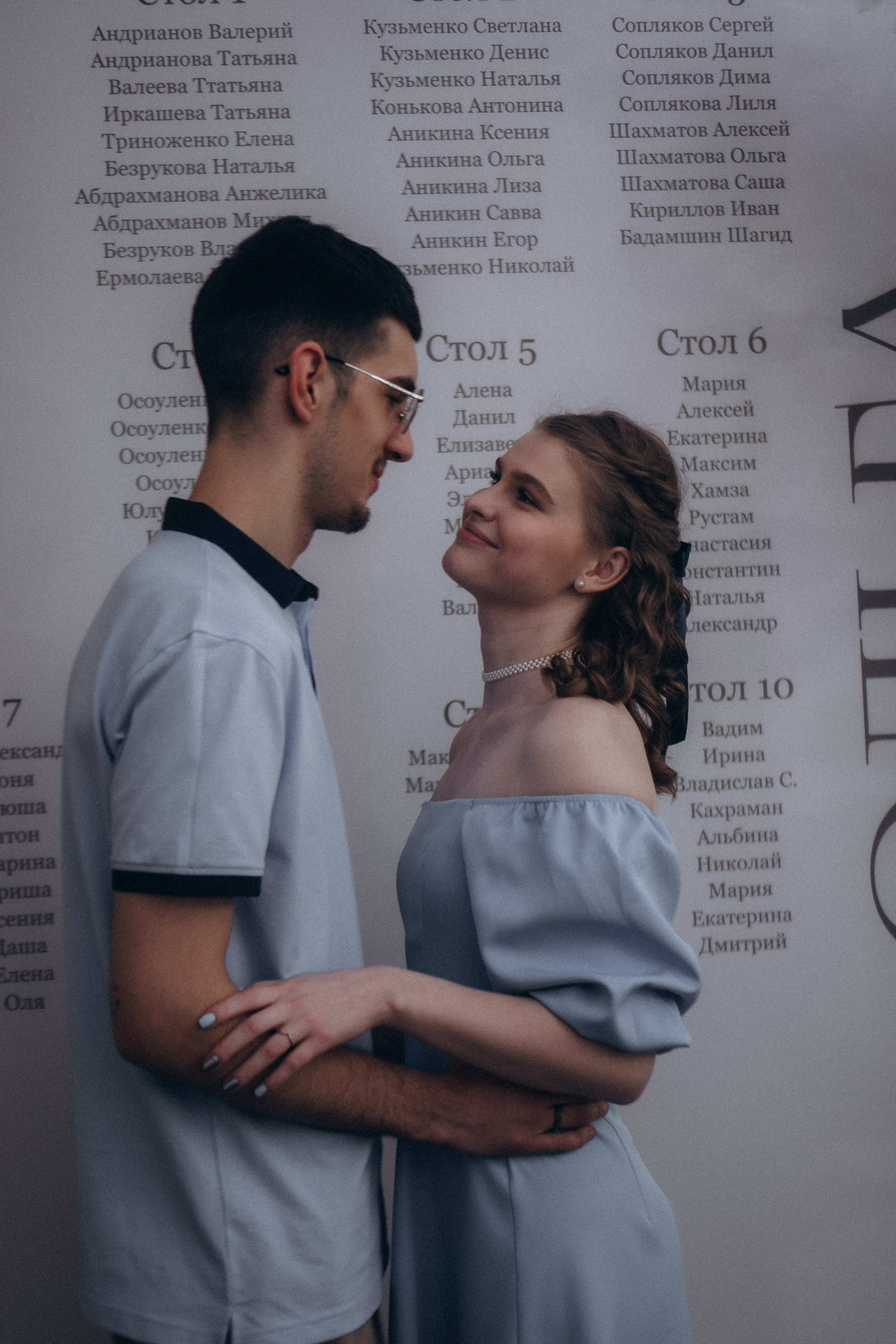 СВАДЕБНАЯ СЬЕМКА СБОРОВ В ОТЕЛЕ И ВЫЕЗД НА ЦЕРЕМОНИЮ (СНЯТО В СИБИРЕ В НИЖНЕВАРТОВСКЕ). Профессиональный фотограф, Санкт-Петербург — Виктория Богомолова