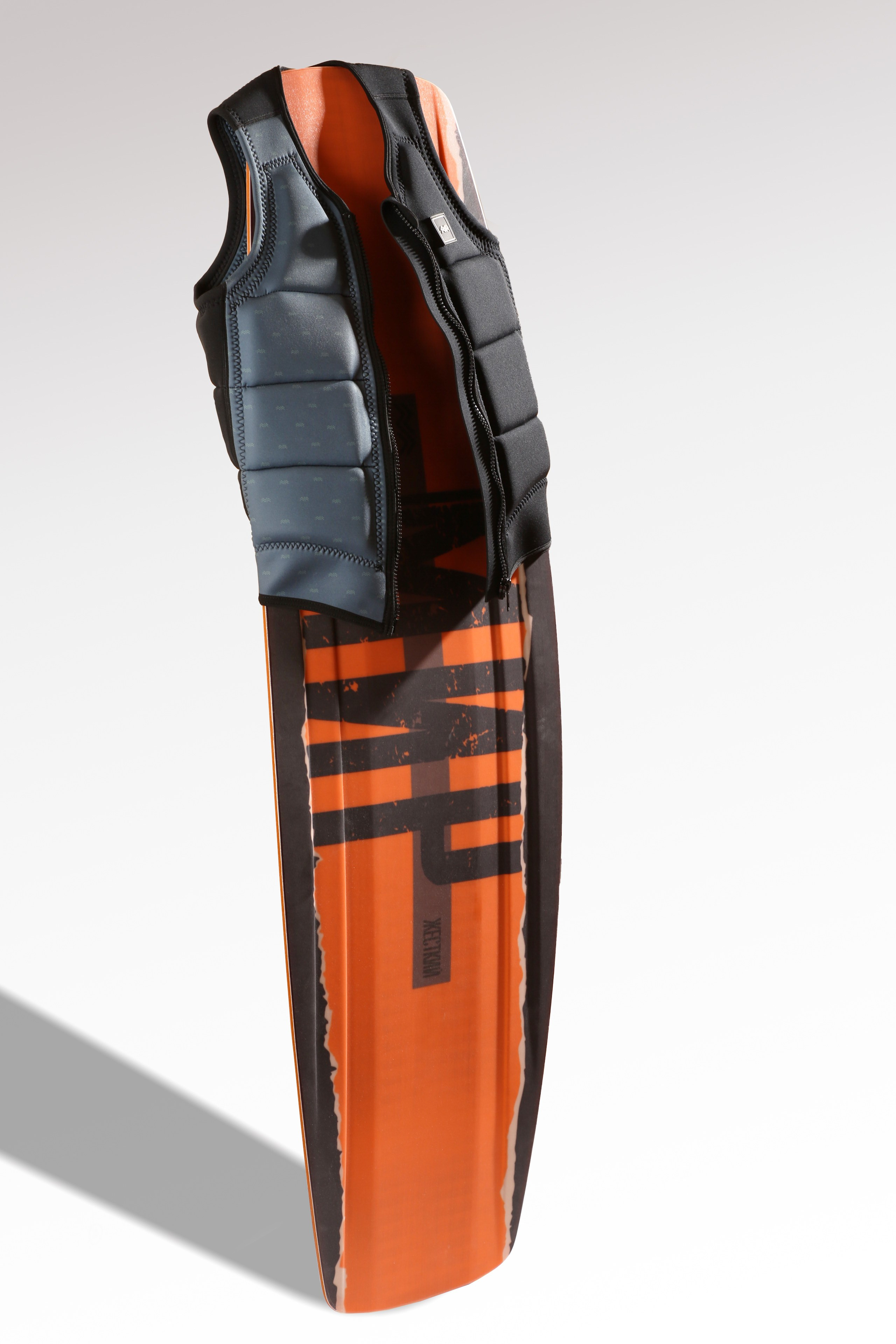 MIRBOARDS. Предметный фотограф в Санкт-Петербурге Иван Сапрыкин