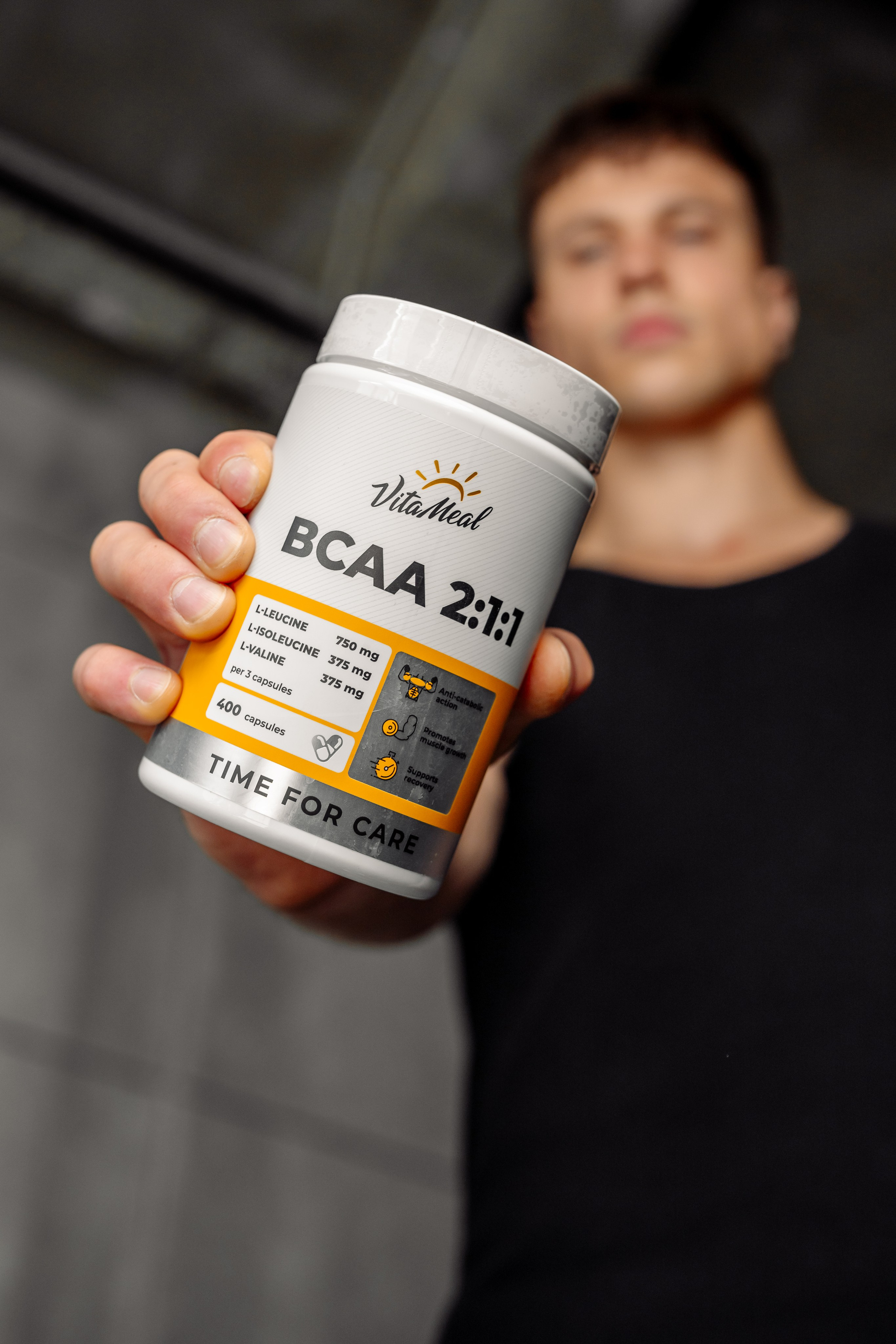 Съемка товаров для маркетплейсов (Wildberries, Ozon, Яндекс.Маркет). Фотограф товаров для соцсетей - инстаграм, вконтакте. Контент-фотограф в Москве Хныкина Лена