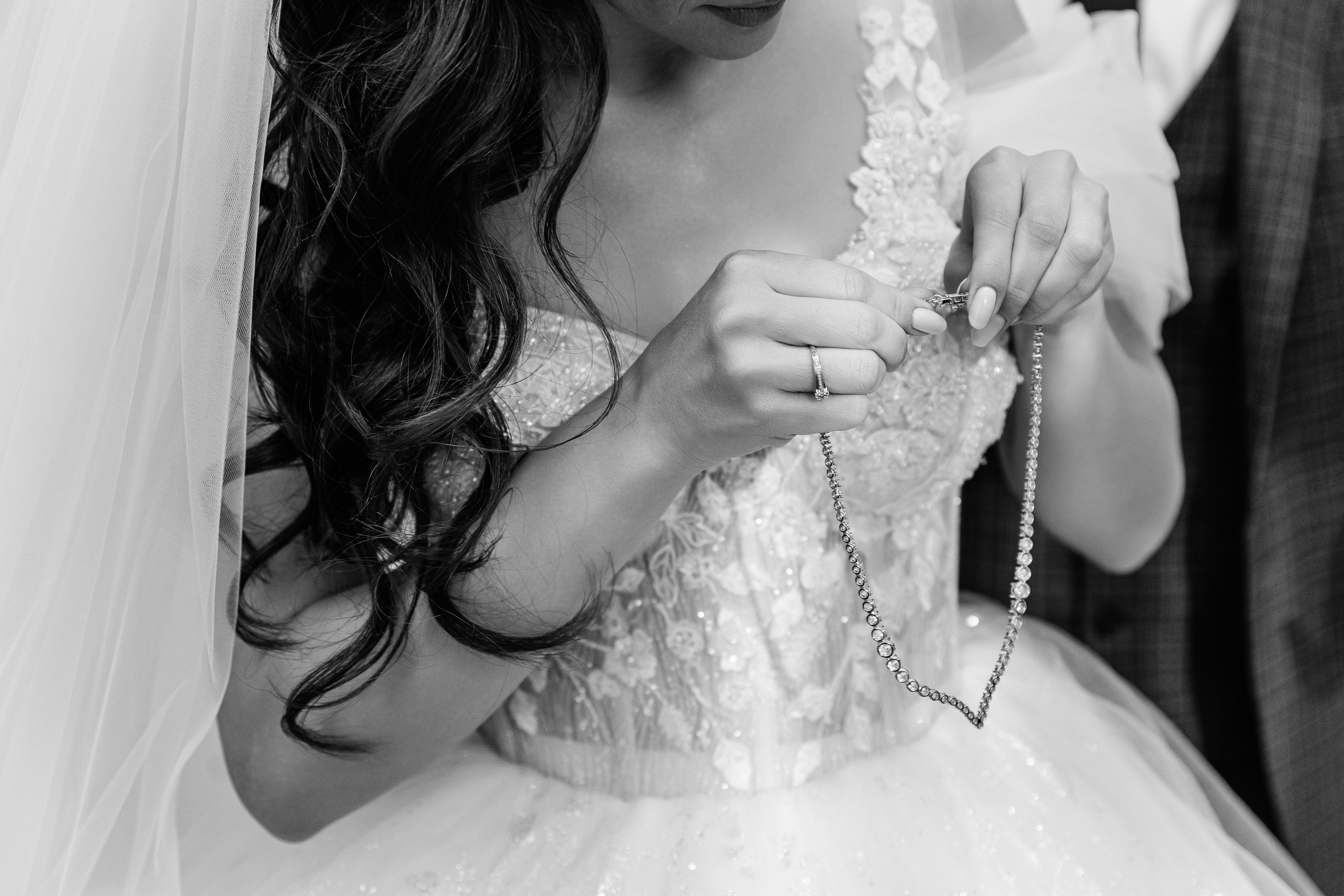 Свадебная фотосессия. Свадебный, семейный, интерьерный фотограф в Краснодаре Денис Голощапов