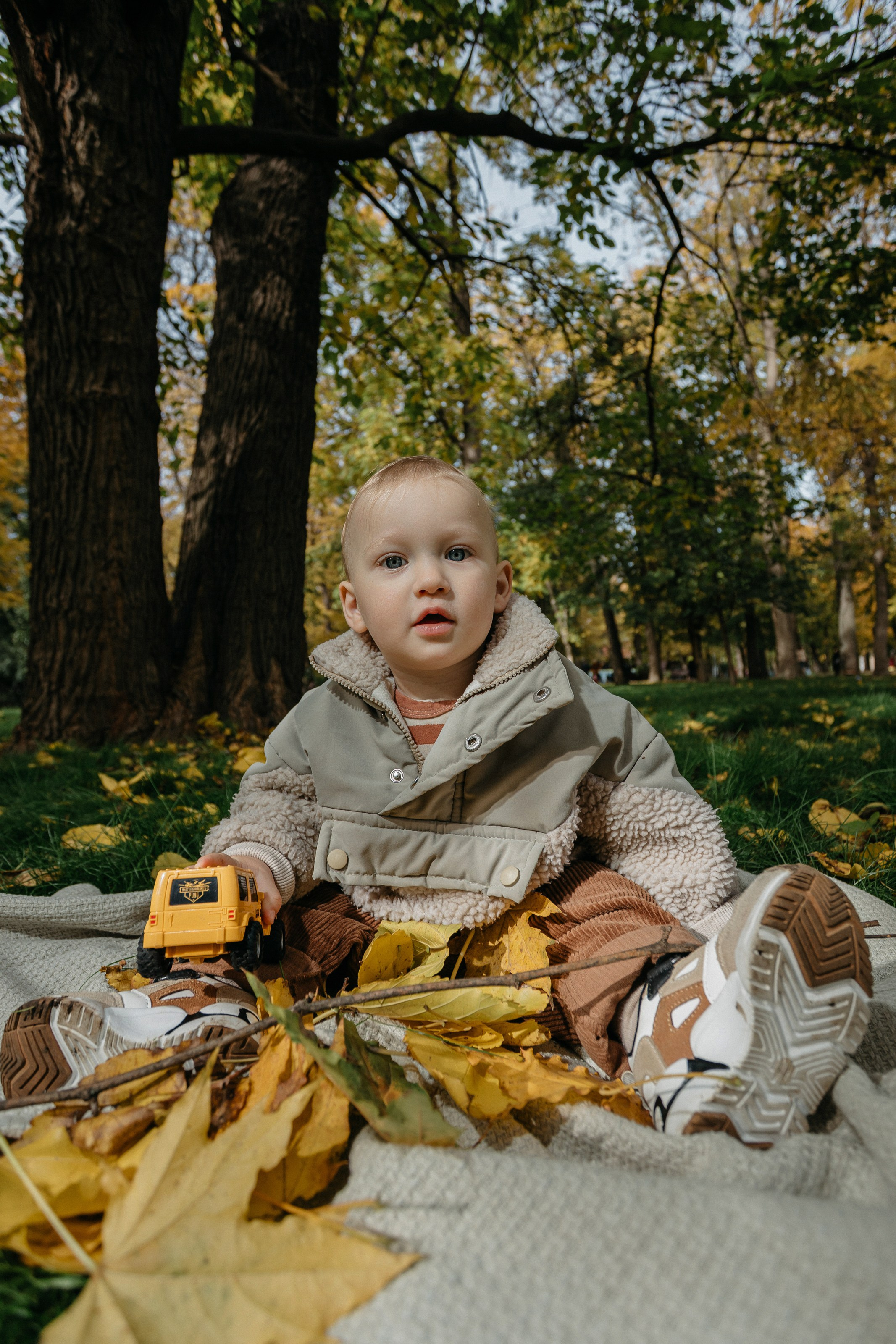 Паша Соня и Саша. Свадебный, семейный, интерьерный фотограф в Краснодаре Денис Голощапов
