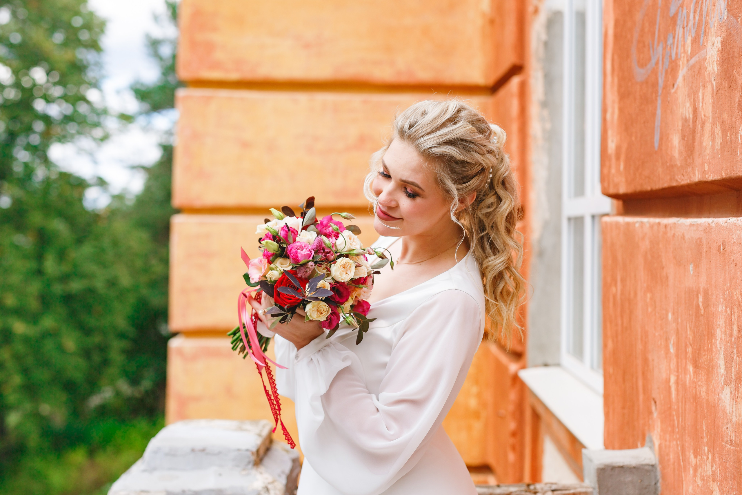 Фотограф Екатеринбург. Фотограф Верхняя Пышма. Фотограф Среднеуральск. Семейная фотосессия в Екатеринбурге. Репортажная фотосъемка.