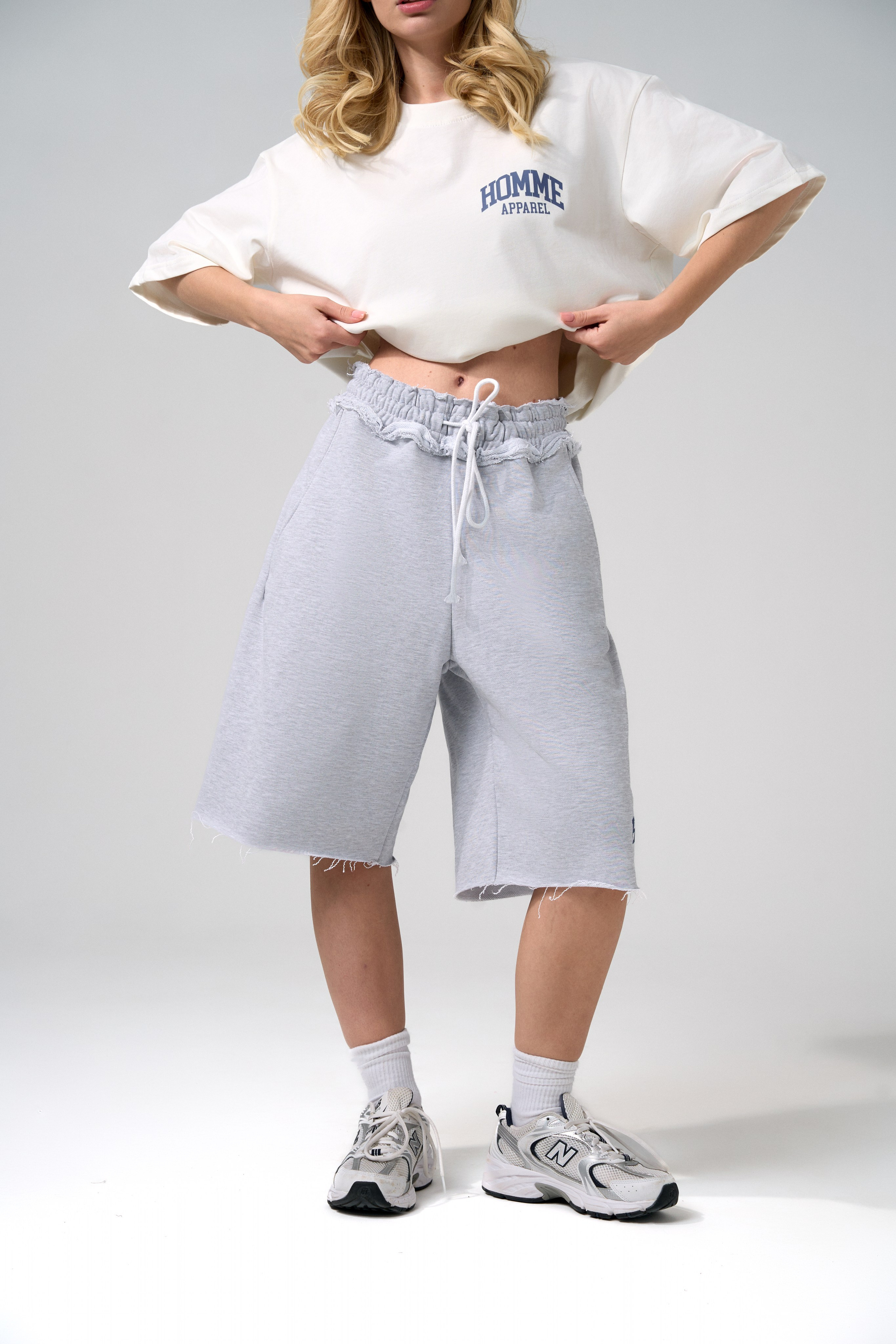 Ретушь для брендов. Фотограф и видеограф в Санкт-Петербурге Татьяна Варфоломеева