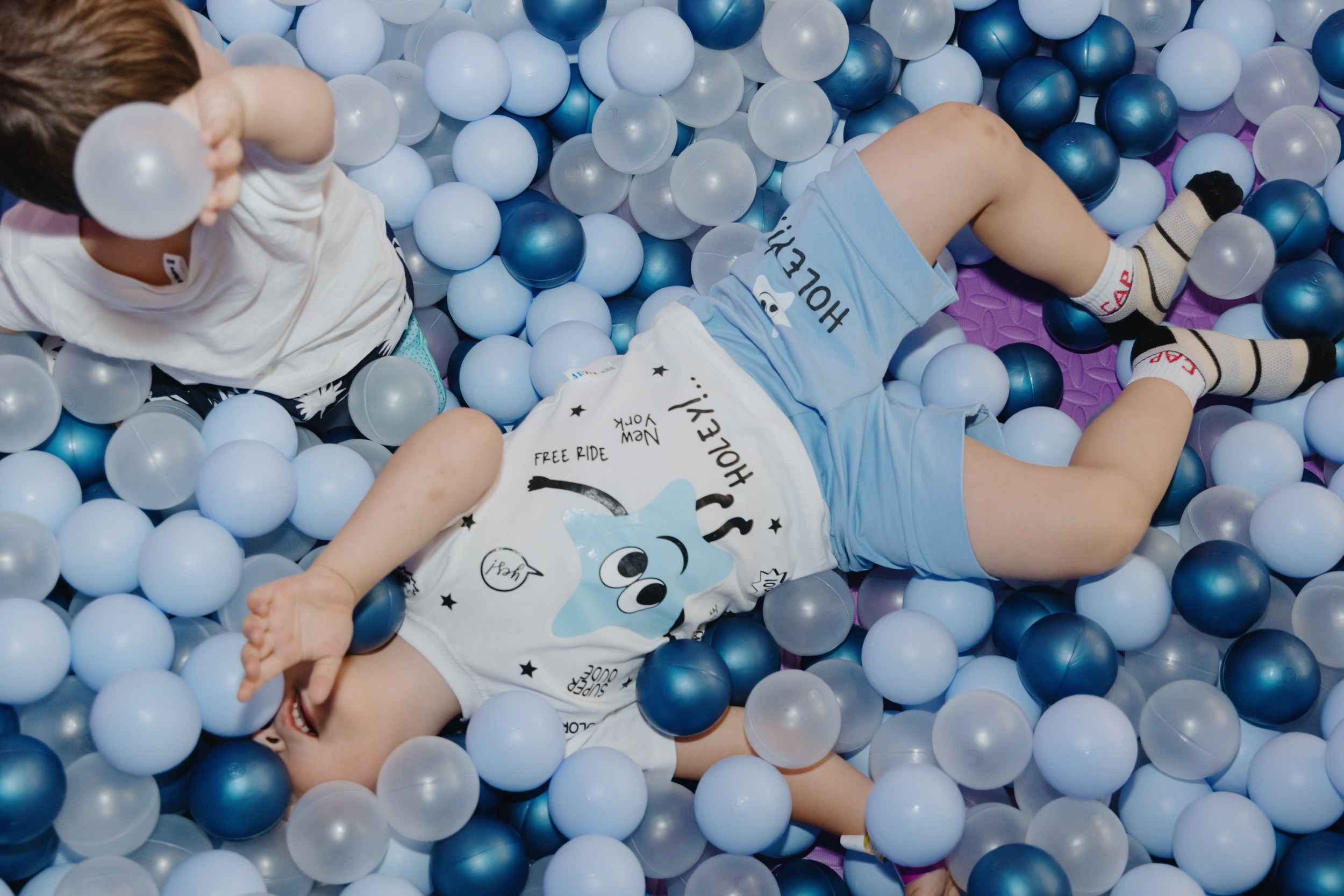 Reportage. Commerce & art photographer