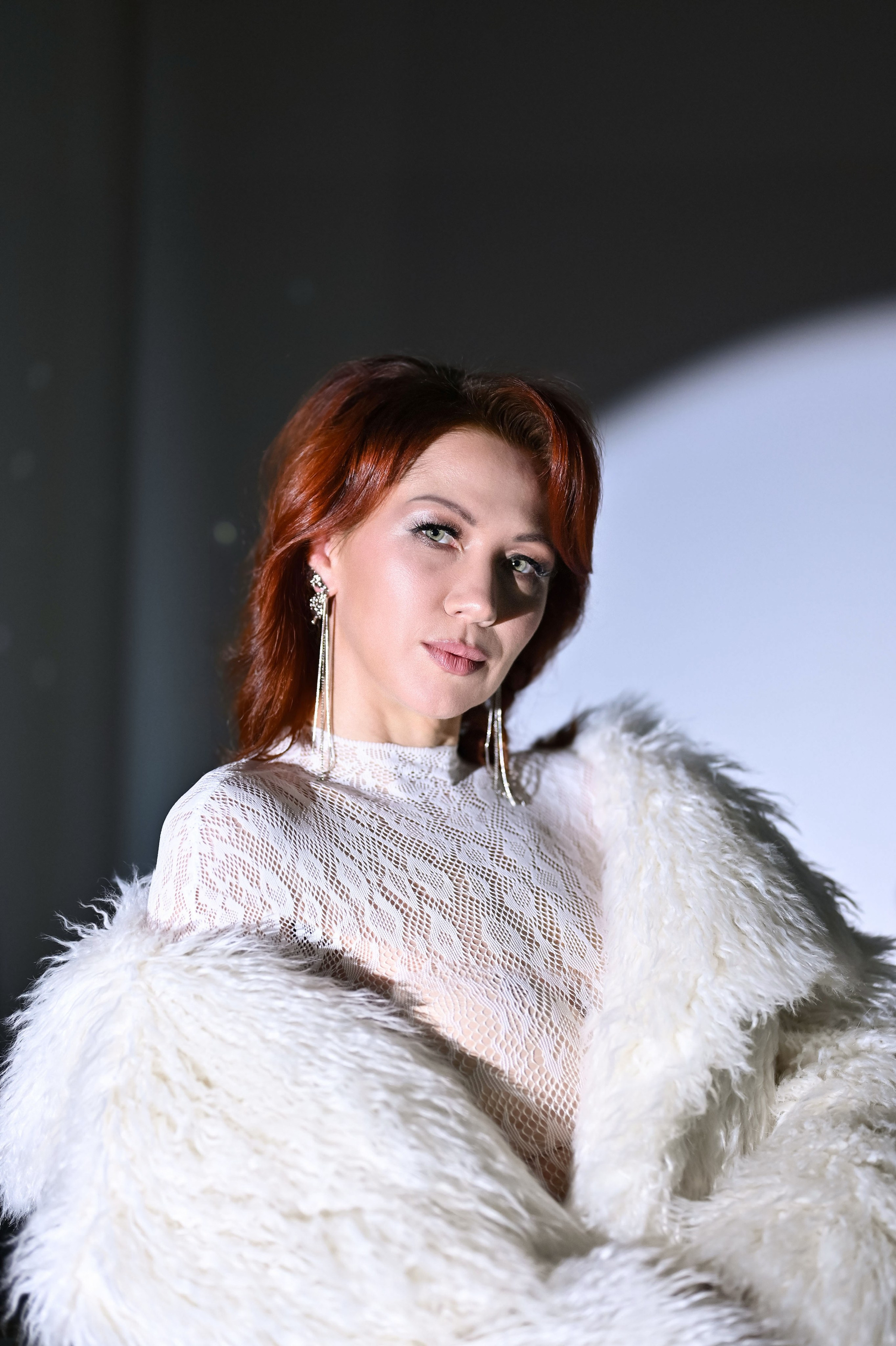 . ZDARONOKIA Репортажный фотограф