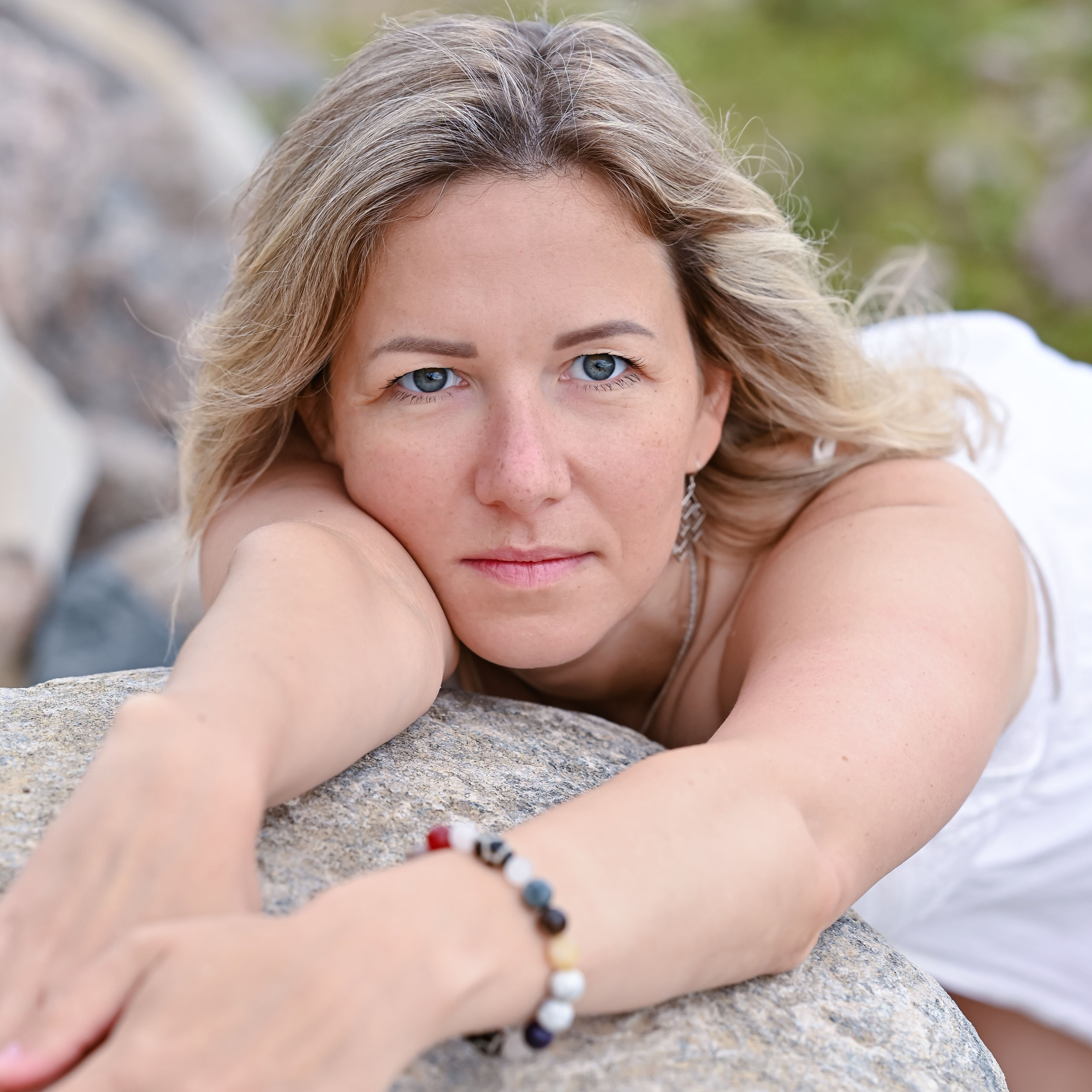 . ZDARONOKIA Репортажный фотограф