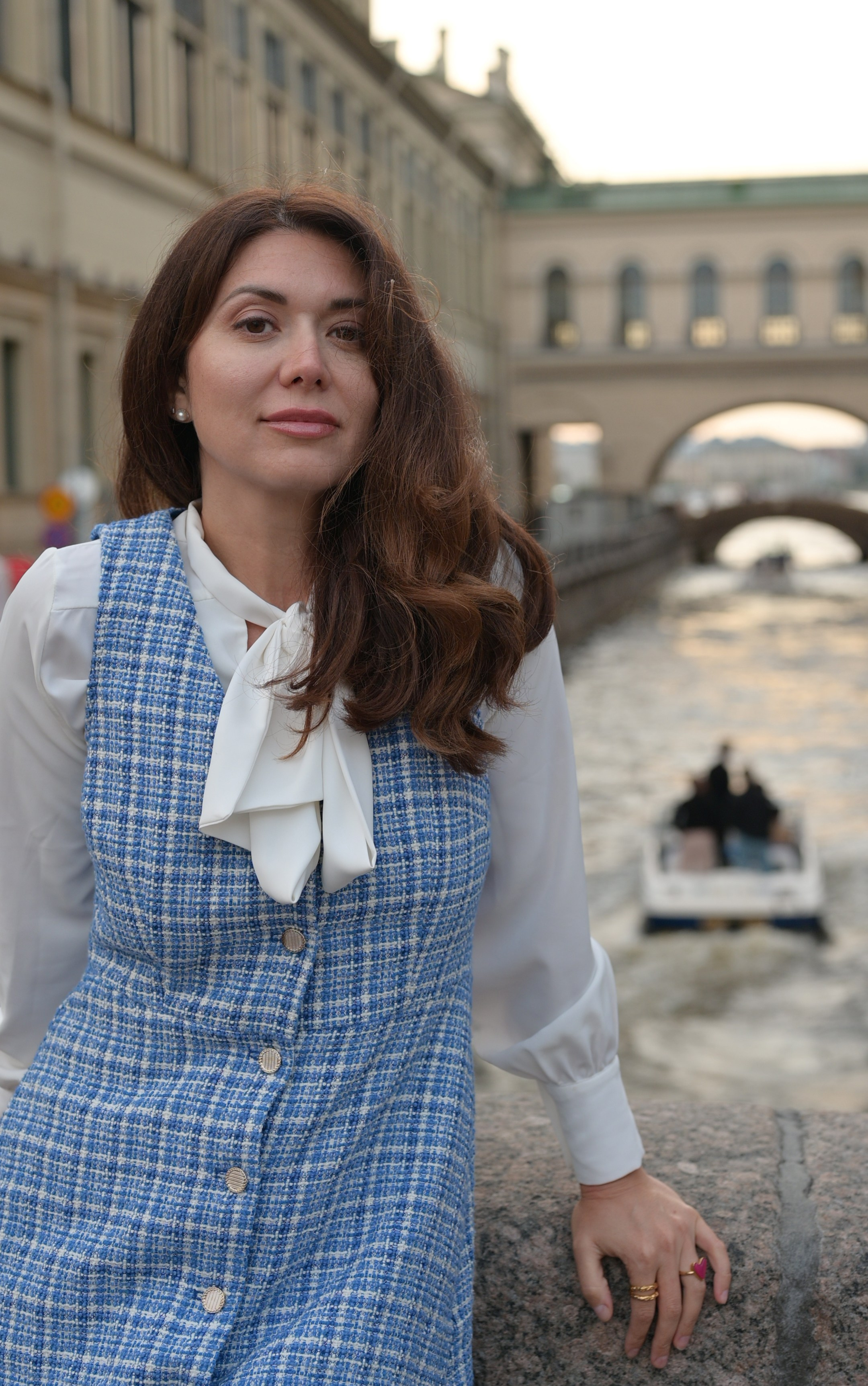 . ZDARONOKIA Репортажный фотограф