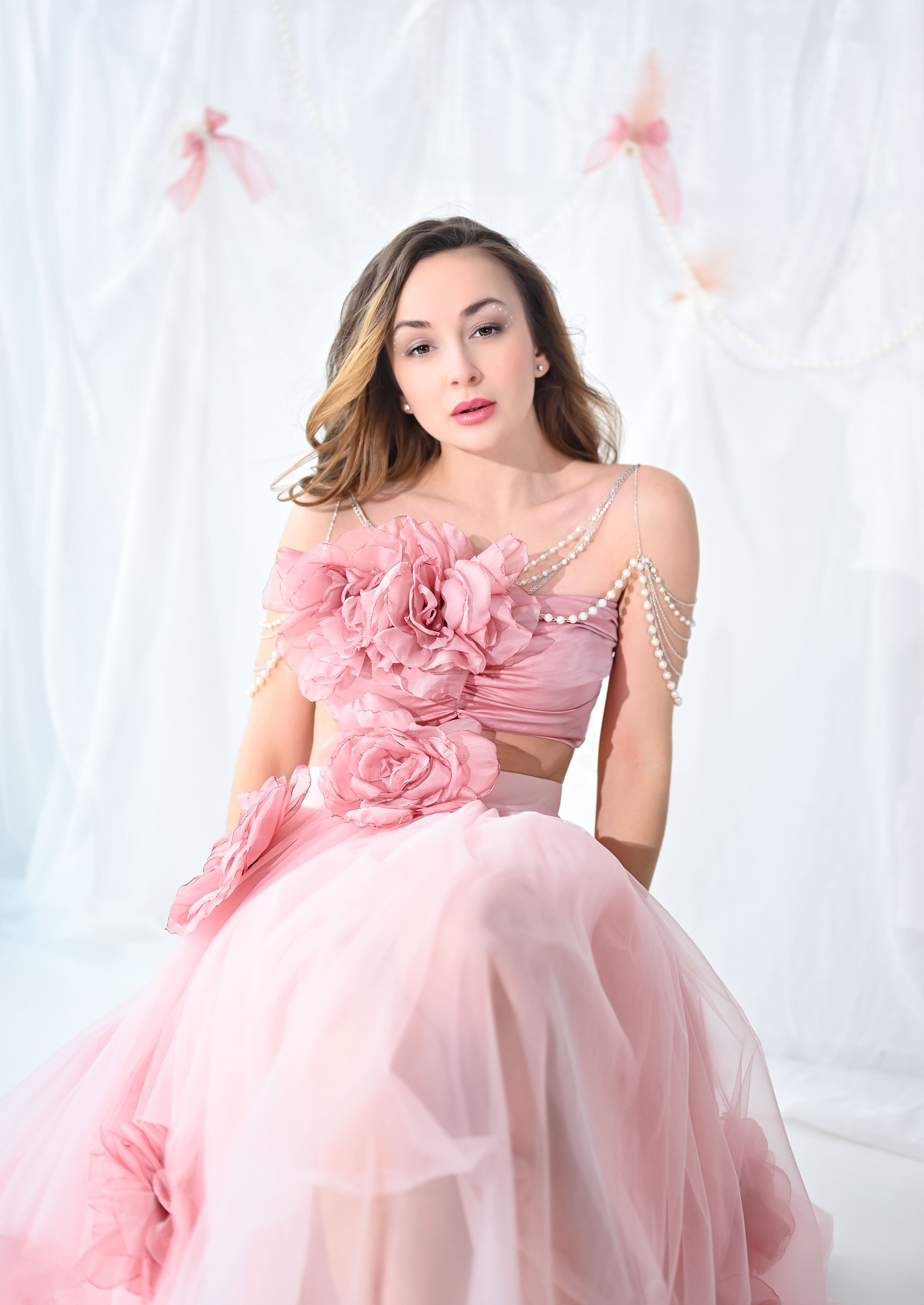 . ZDARONOKIA Репортажный фотограф