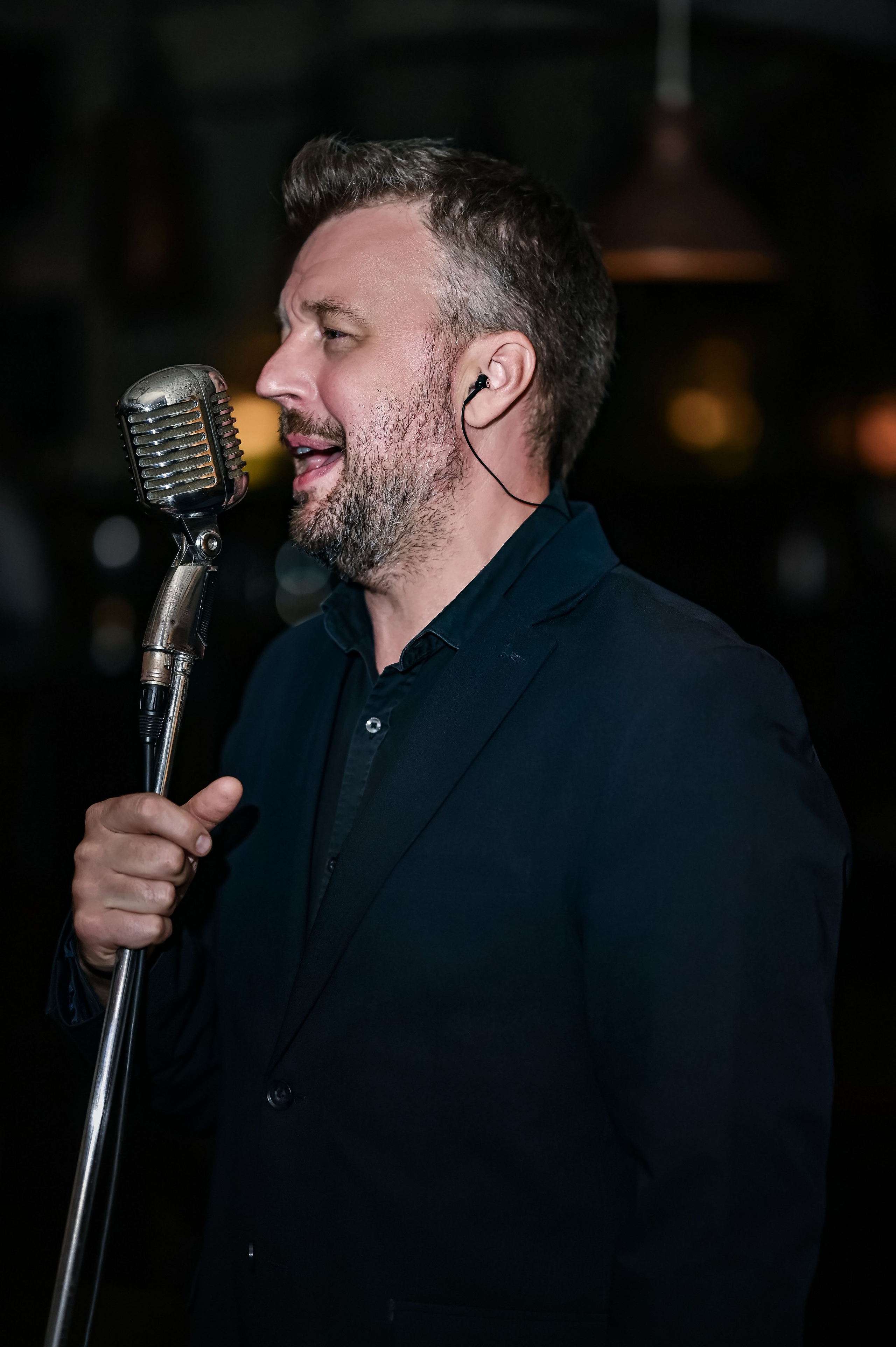 . ZDARONOKIA Репортажный фотограф