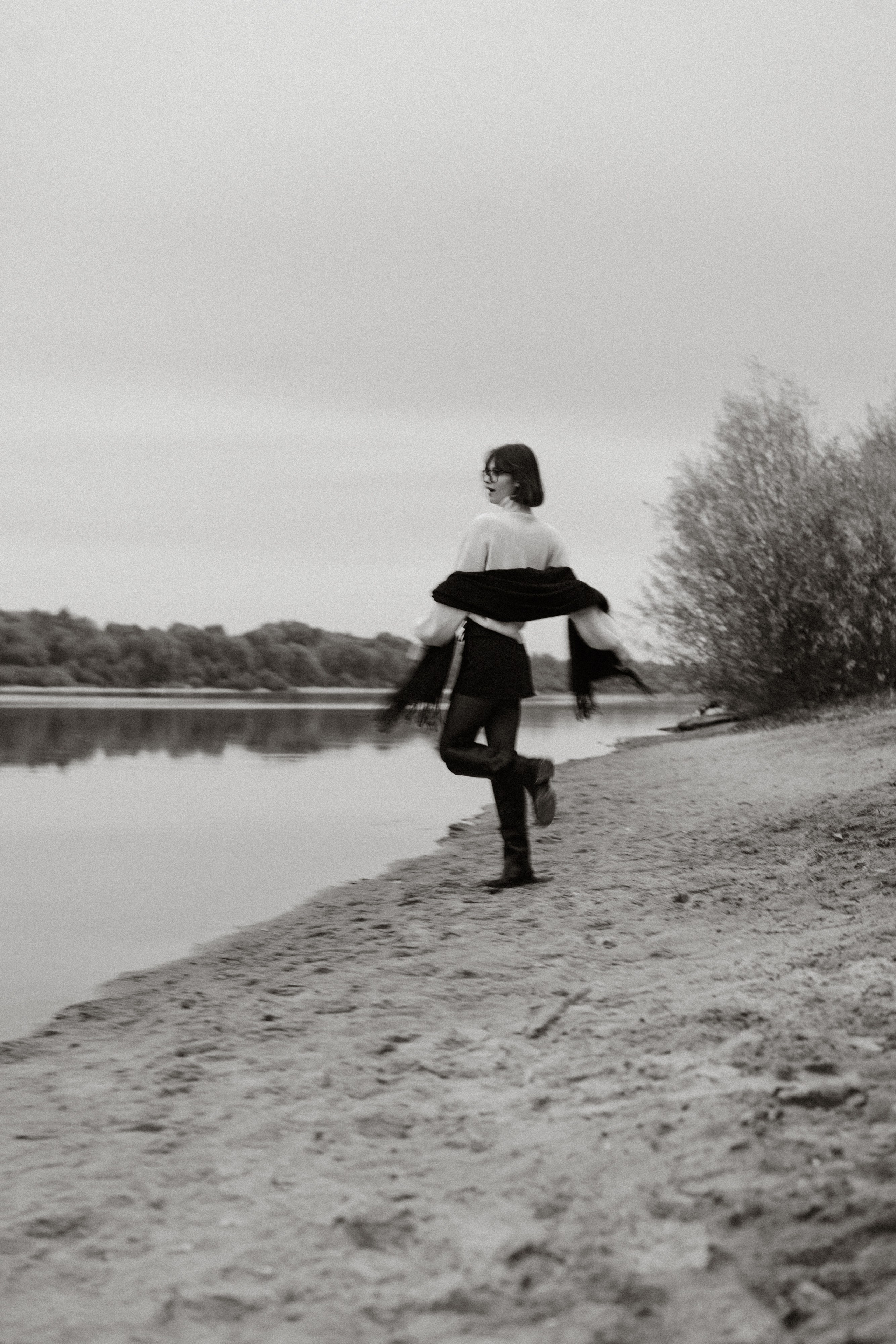 Пинтерест. Лиза Фирстова — самый добрый фотограф