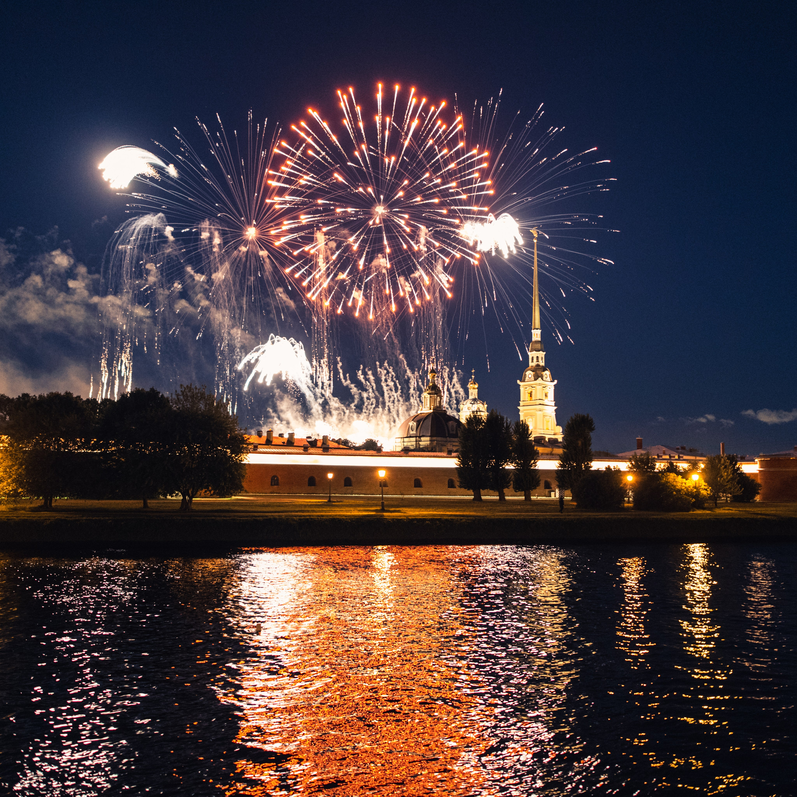 Urban. Артем Корнев Фотограф