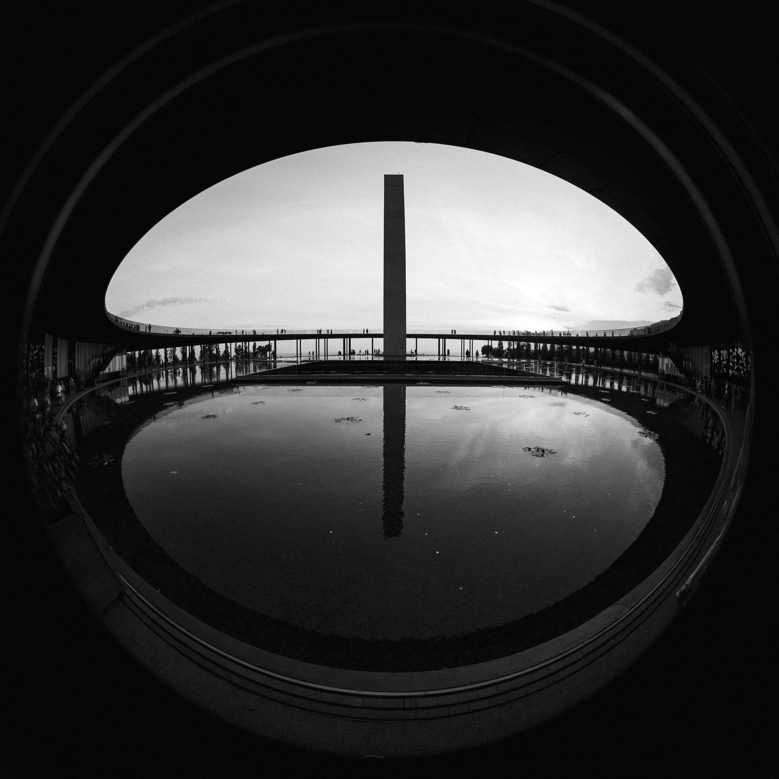 Winepark Fest. Артем Корнев Фотограф