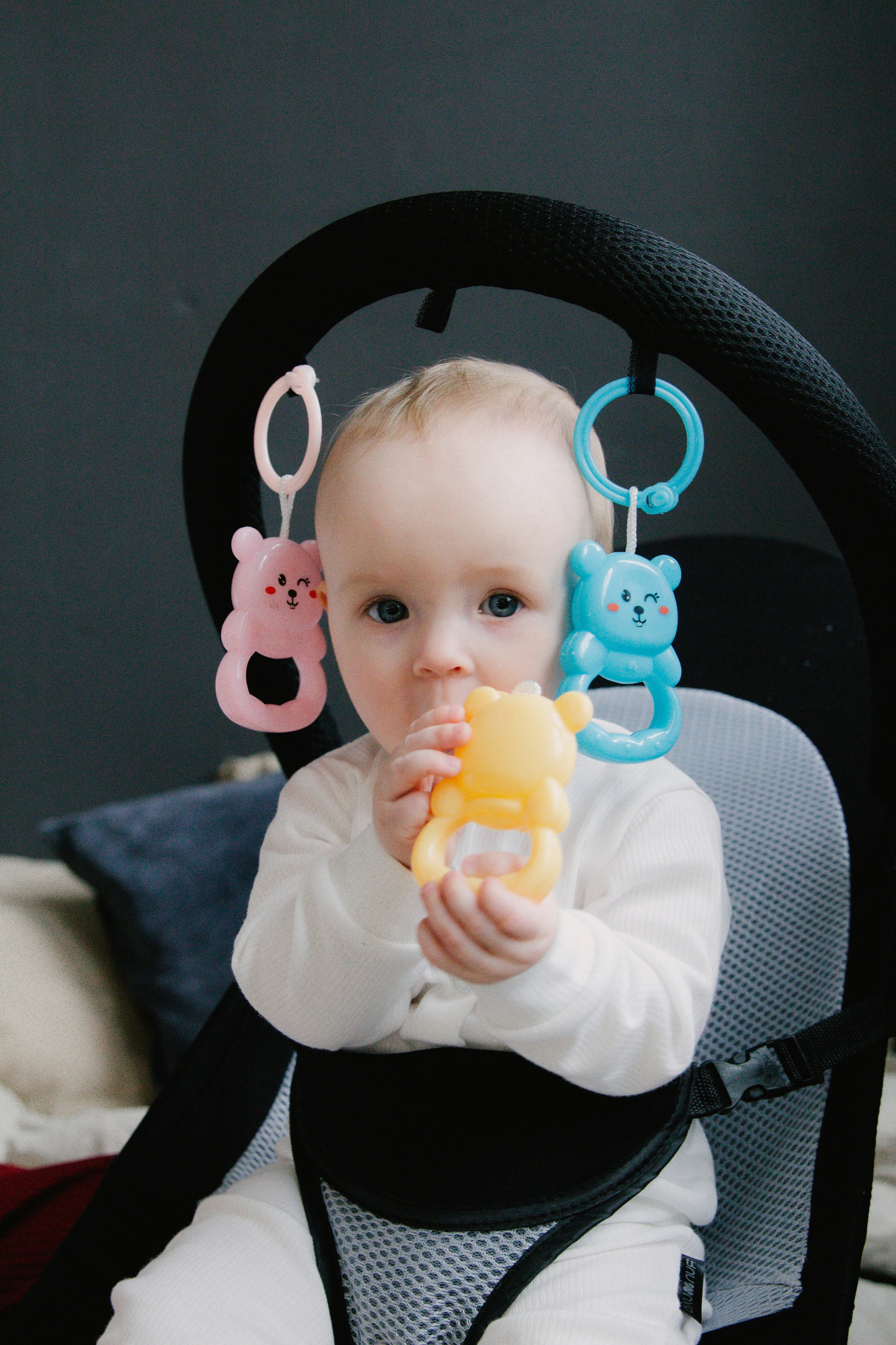 Дина и Ева. Фотограф Настя Булочка Екатеринубрг