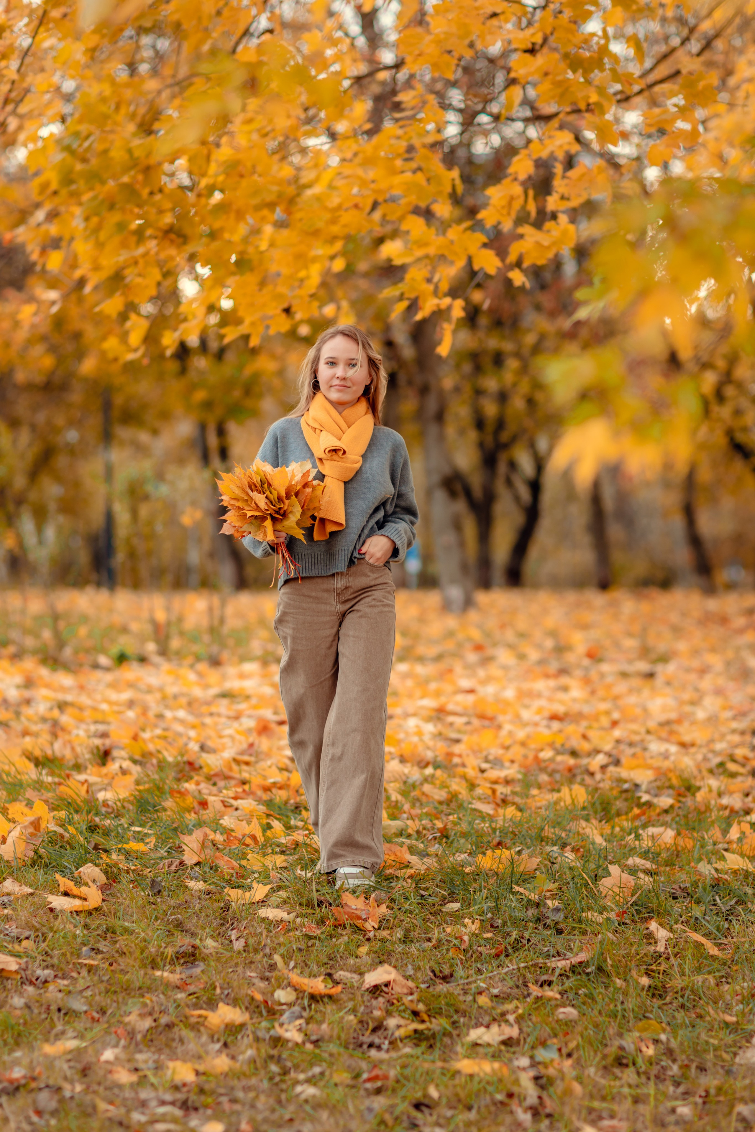 Фотографии со съёмок. Семейный, детский фотограф в Москве, Подмосковье
