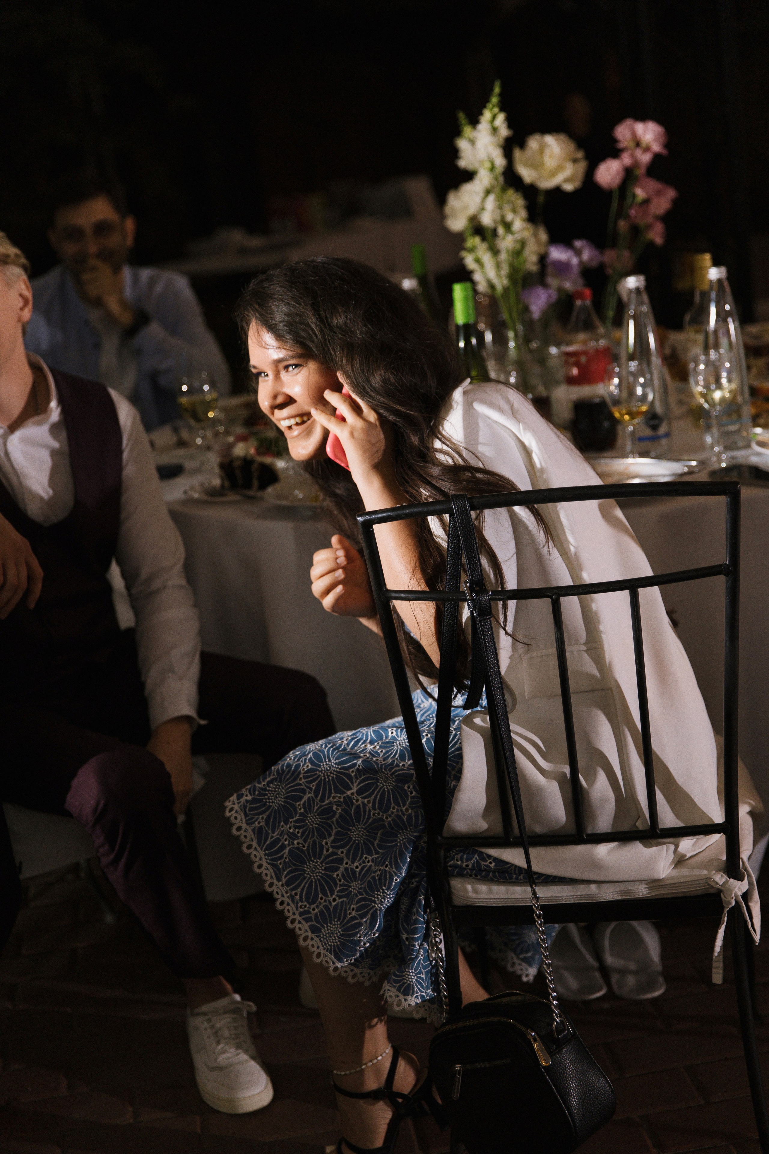 V ❤ A. Syrovatkina_Photographer.ru