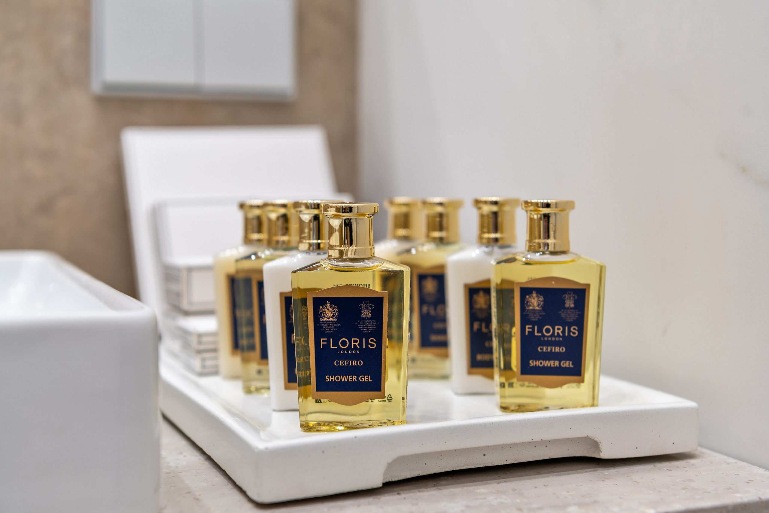 Отель ласточка средства гигиены