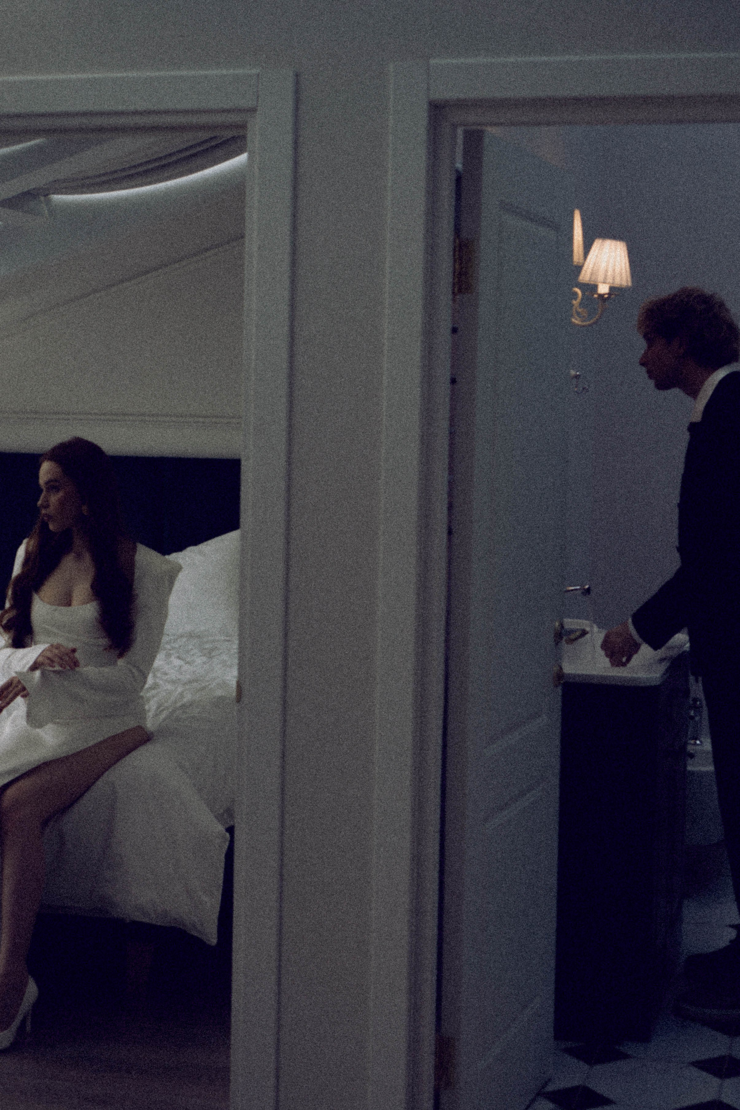 СВАДЕБНАЯ СЬЕМКА В ОТЕЛЕ. СБОРЫ ЖЕНИХА И НЕВЕСТЫ И ТАКЖЕ ТОР И ПОДГОТОВКА К ПРОГУЛКЕ. Профессиональный фотограф, Санкт-Петербург — Виктория Богомолова